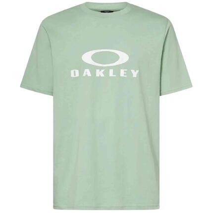 T-shirt Oakley modèle O BARK 2.0 pour femmes