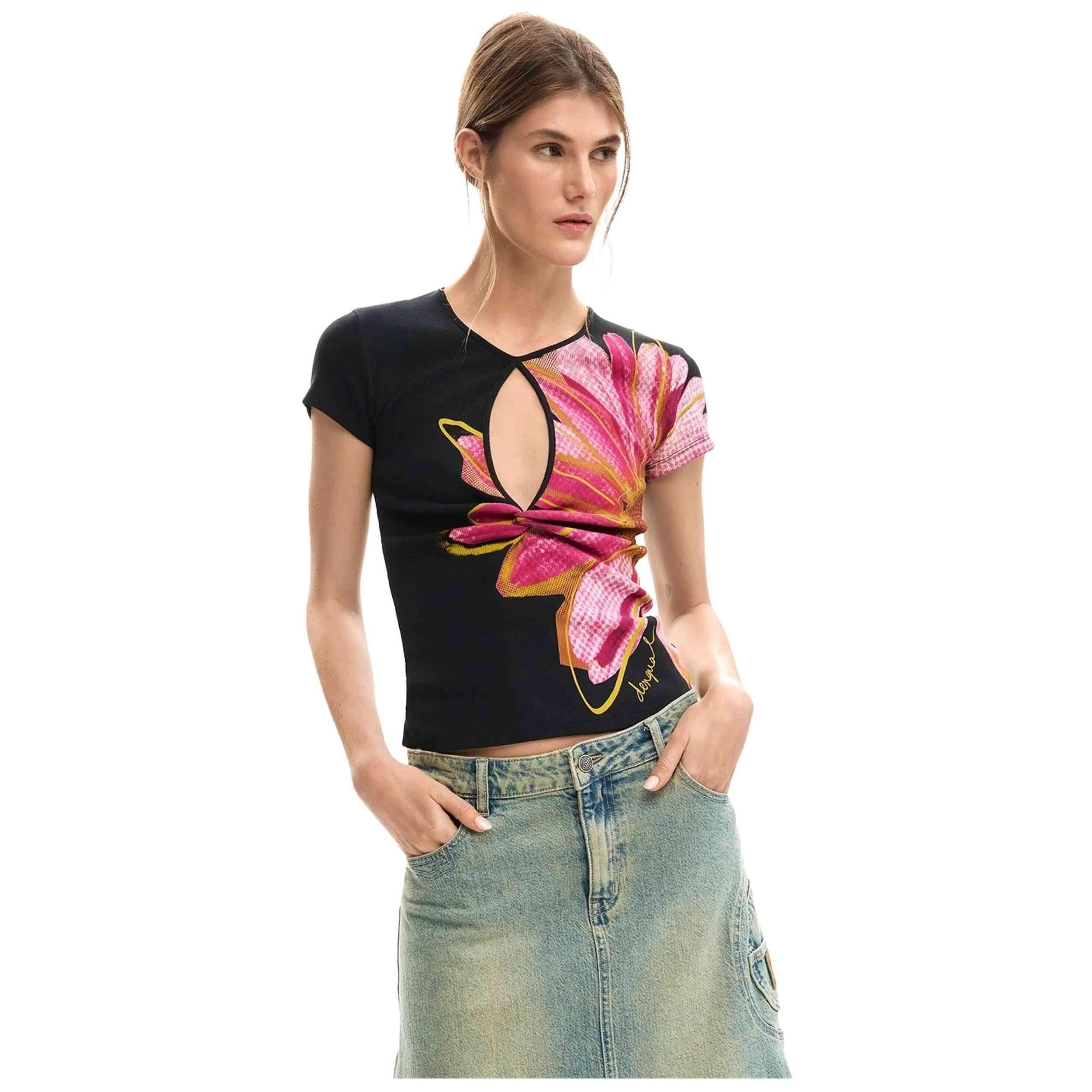 DESIGUAL picture