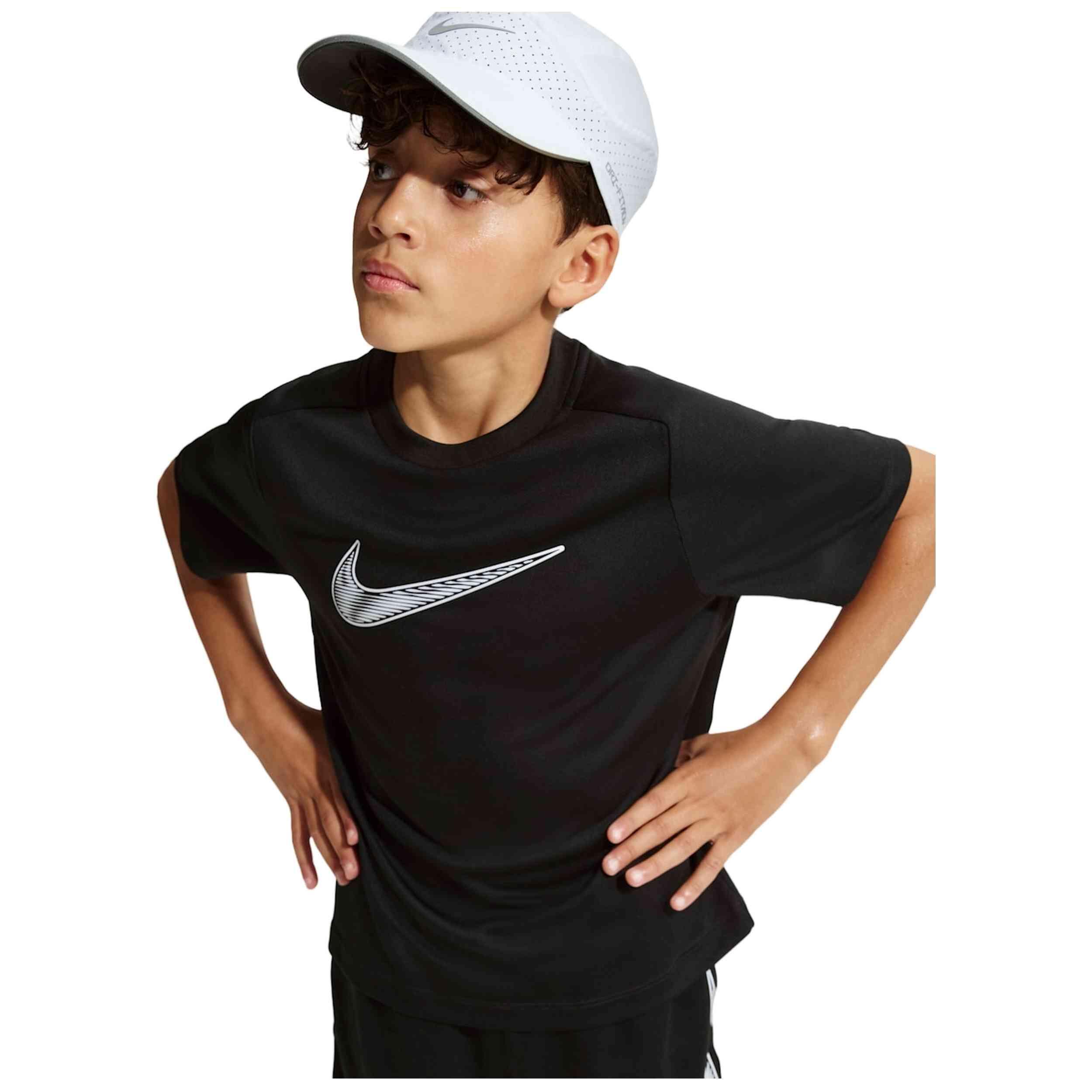 NIKE picture