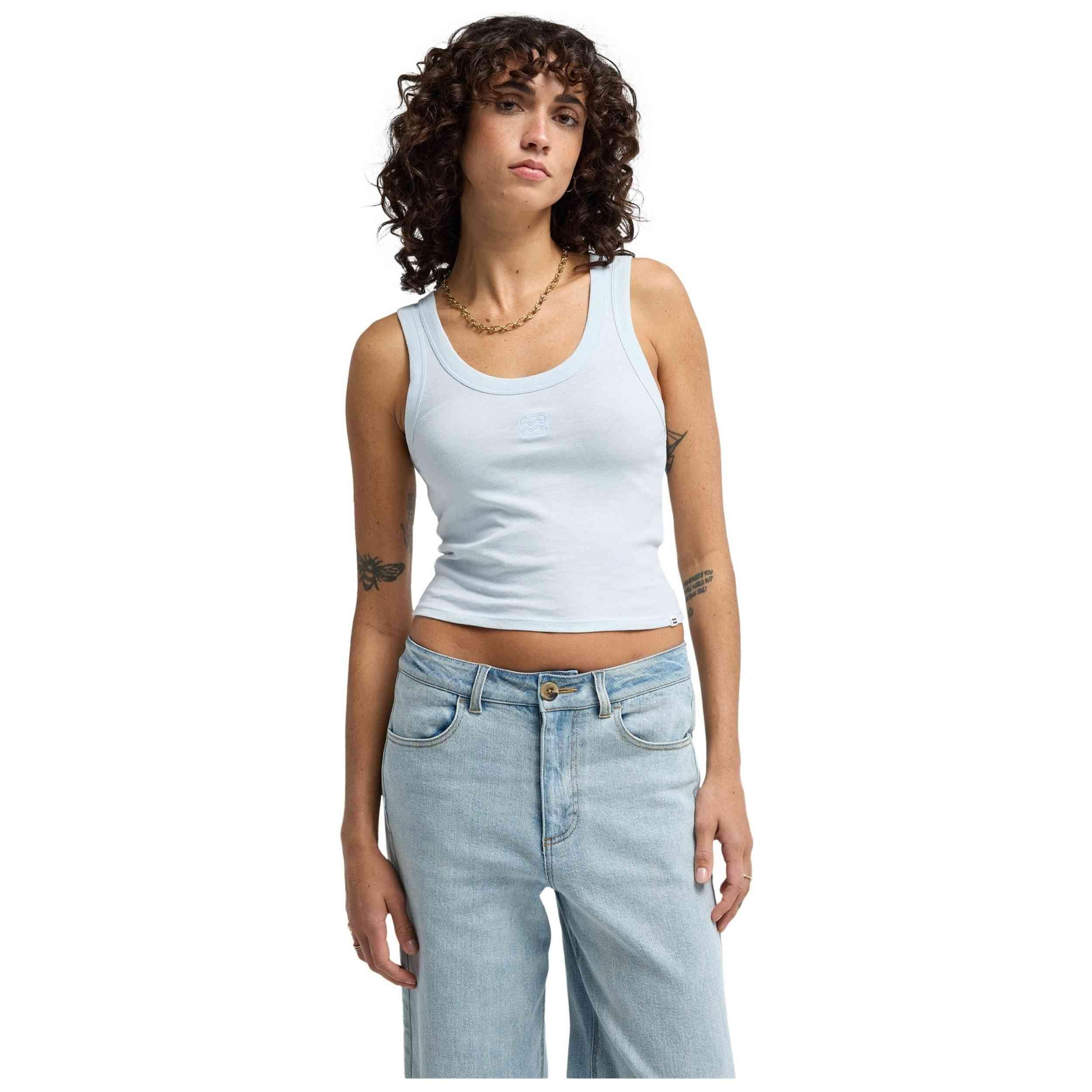 BILLABONG picture
