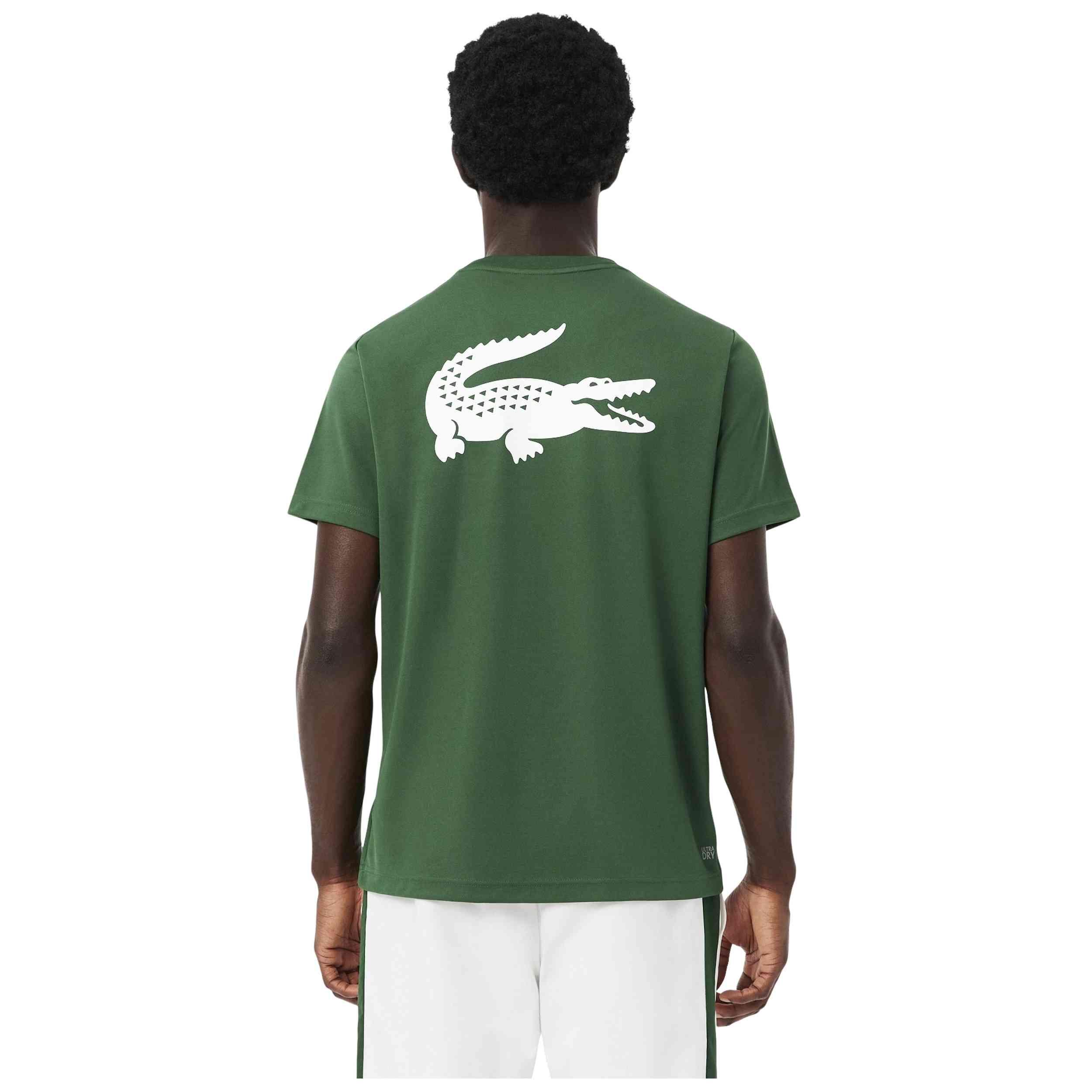 LACOSTE picture