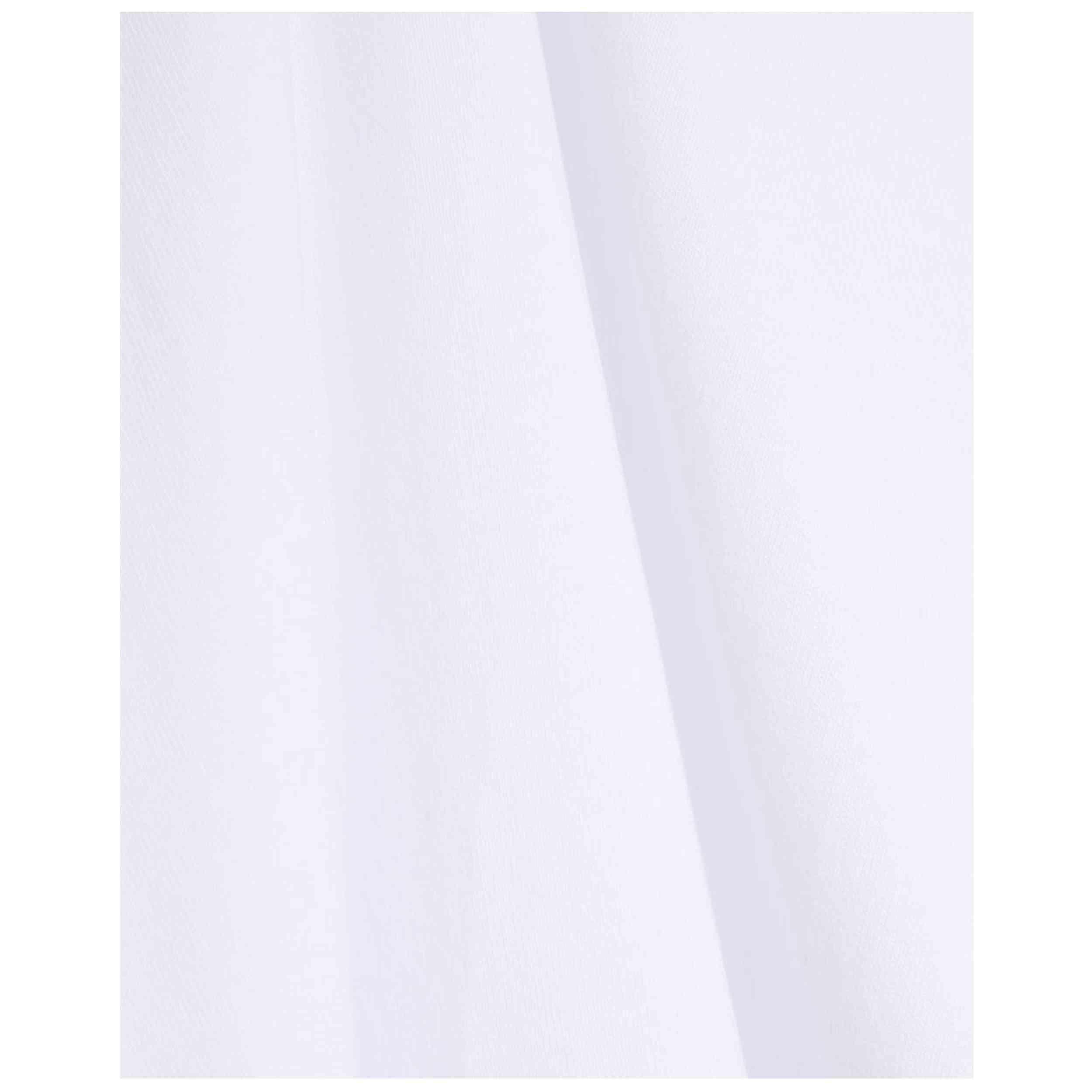 T-shirt met korte mouwen Lacoste model 124-15603207930200 voor mannen 4/4