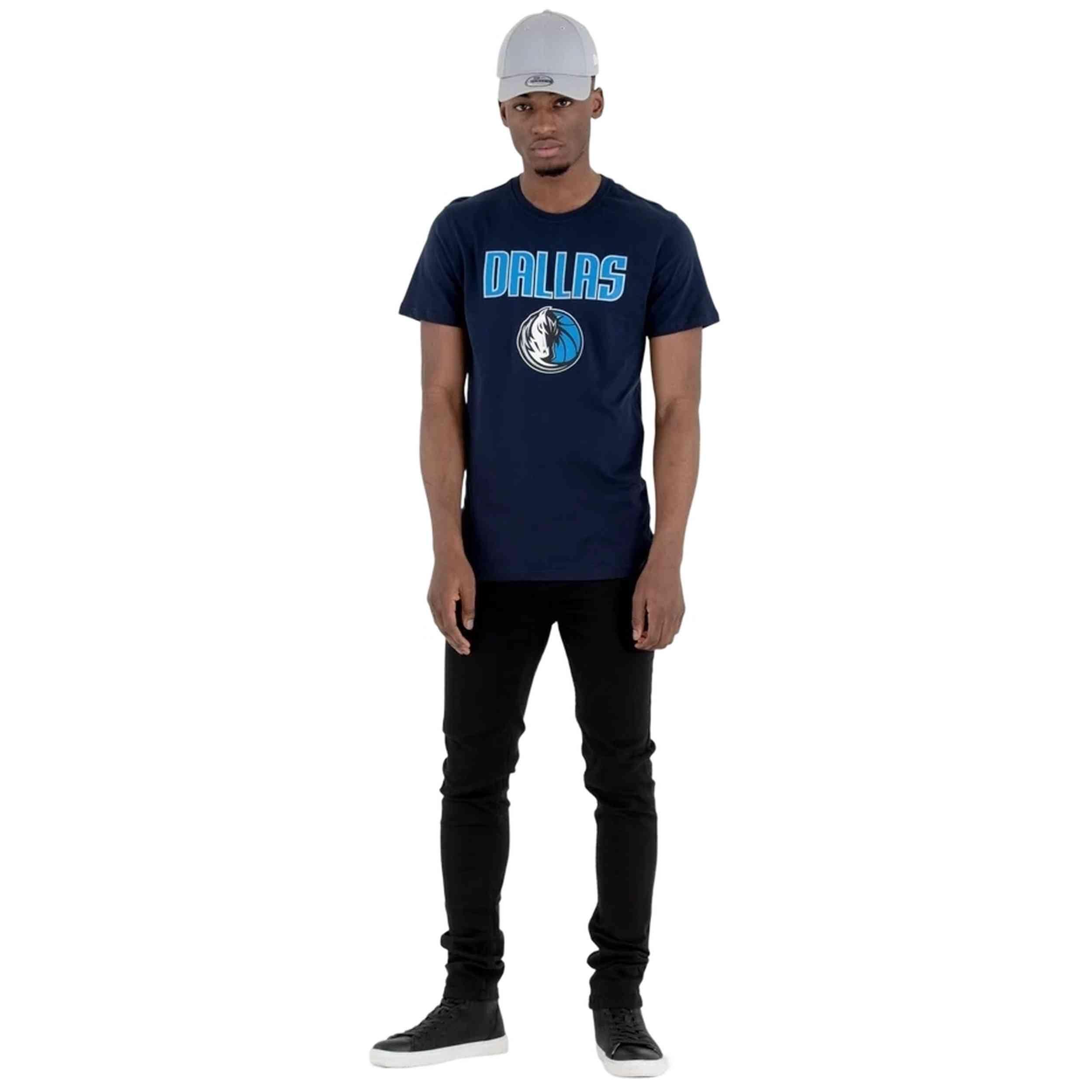 NEW ERA picture