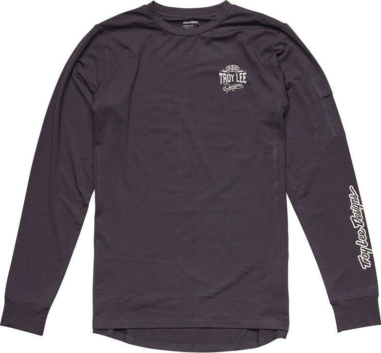 TLD - TROY LEE DESIGNS picture