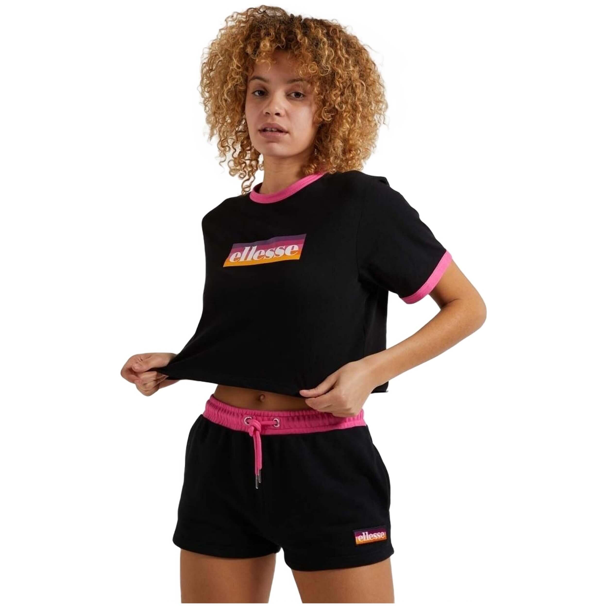ELLESSE picture