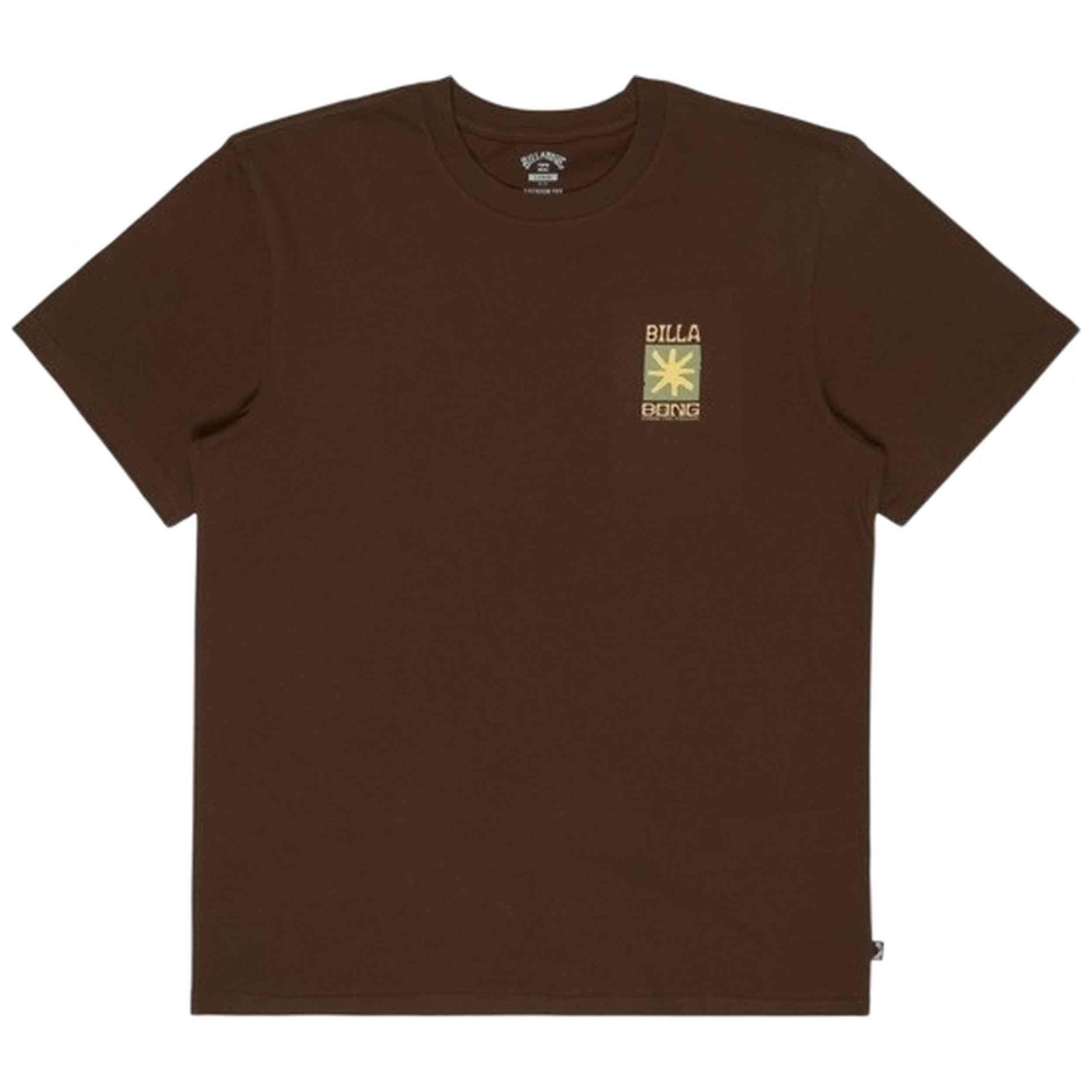 BILLABONG picture