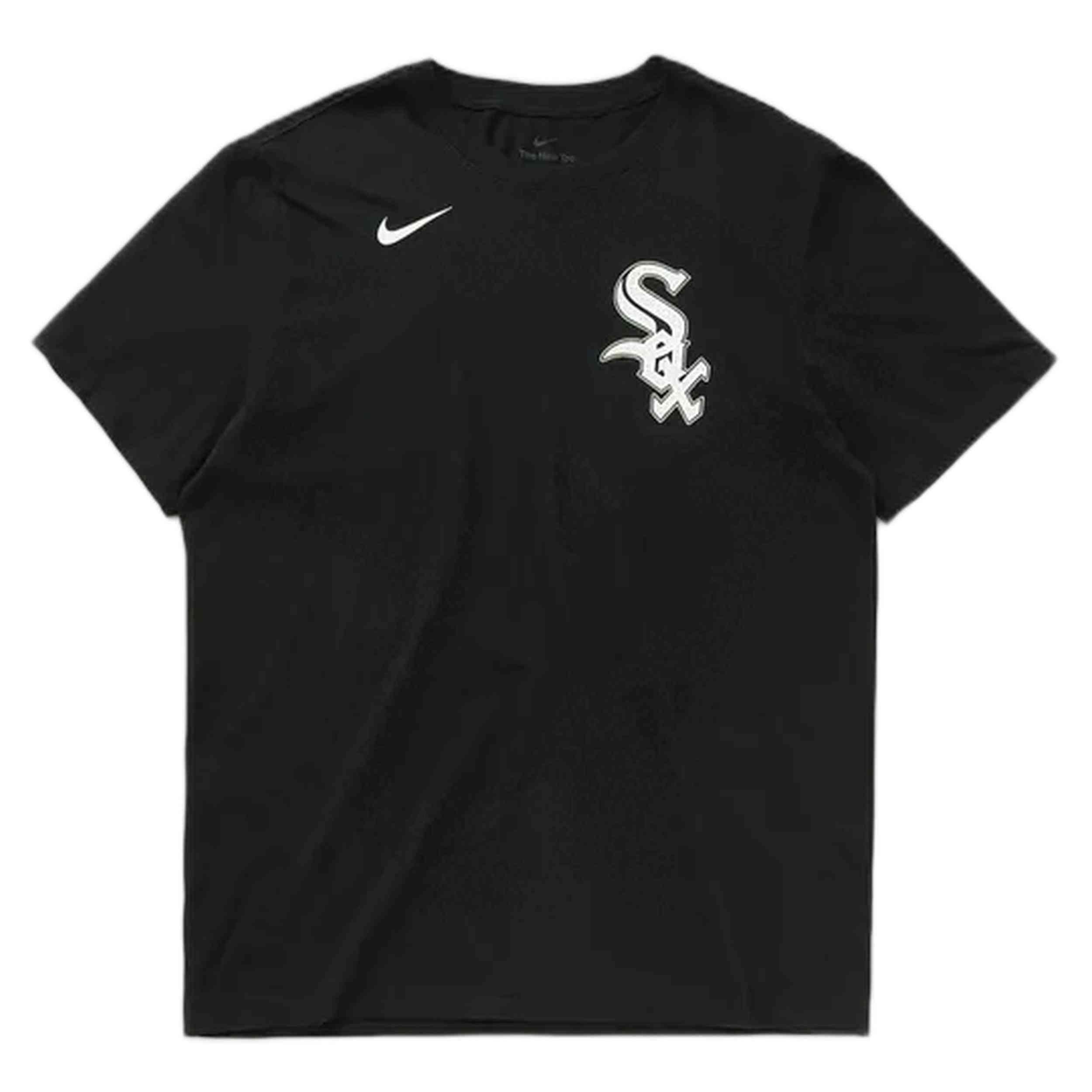 NIKE picture