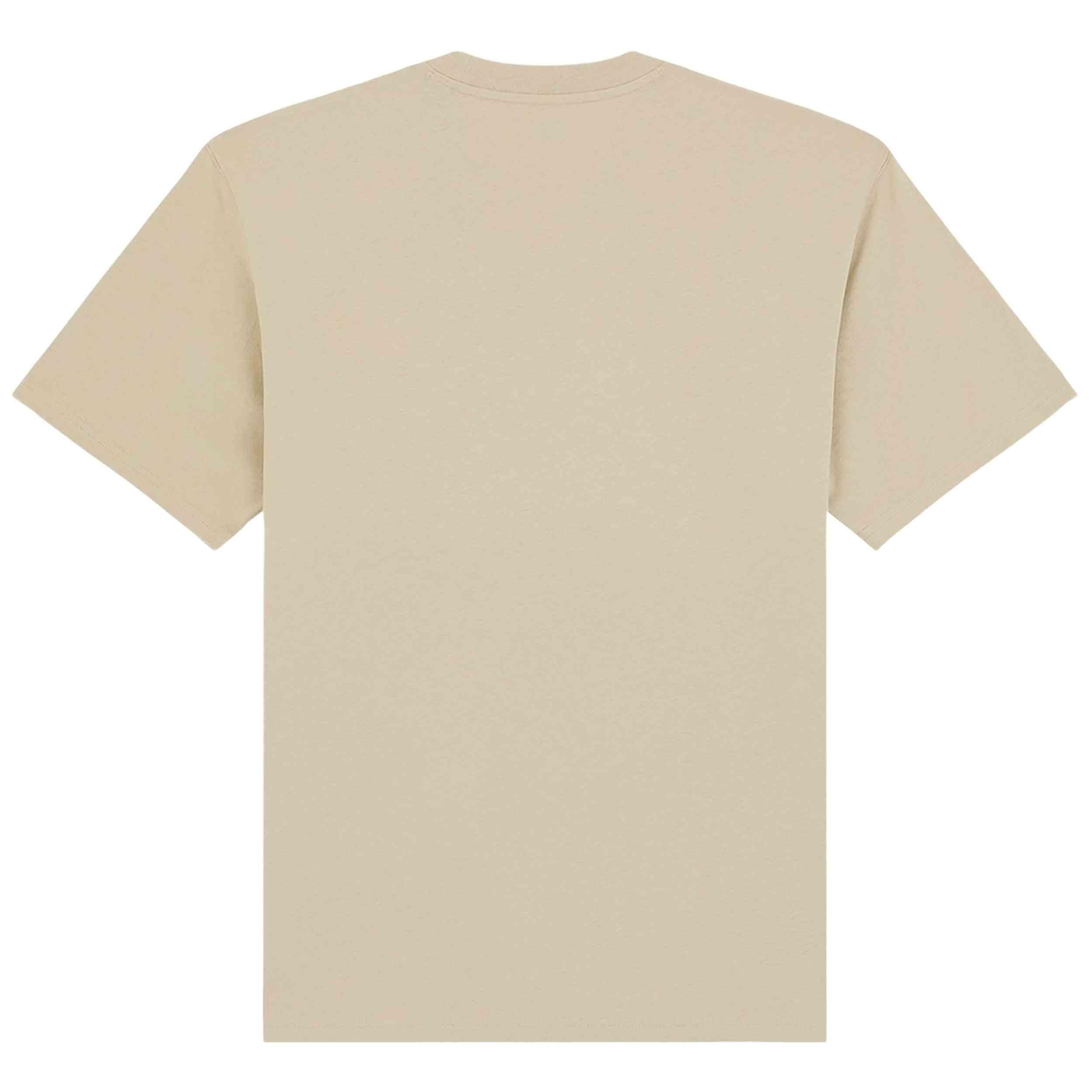 T-shirt met korte mouwen Dickies model Summerdale SS Tee voor mannen 4/5