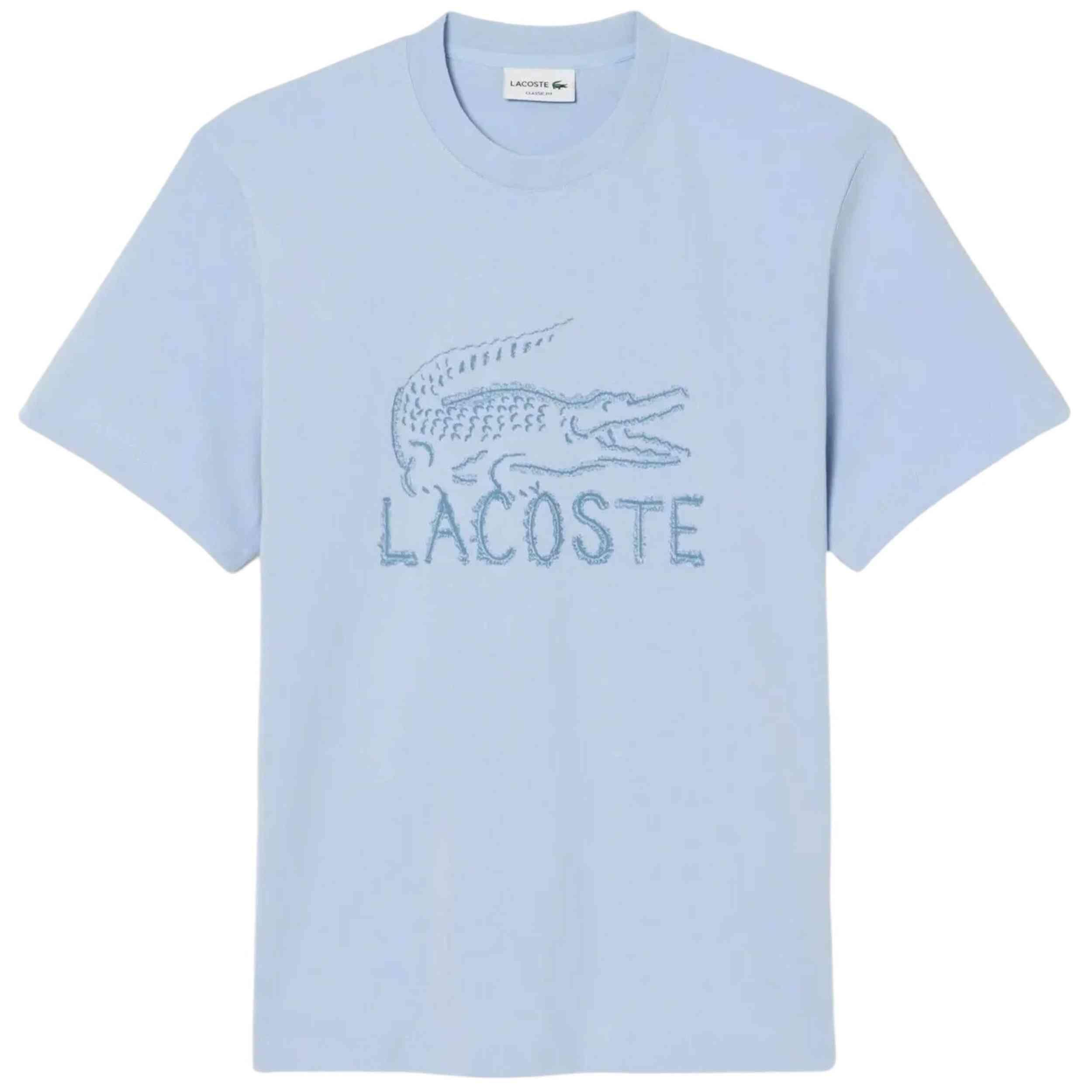 LACOSTE picture