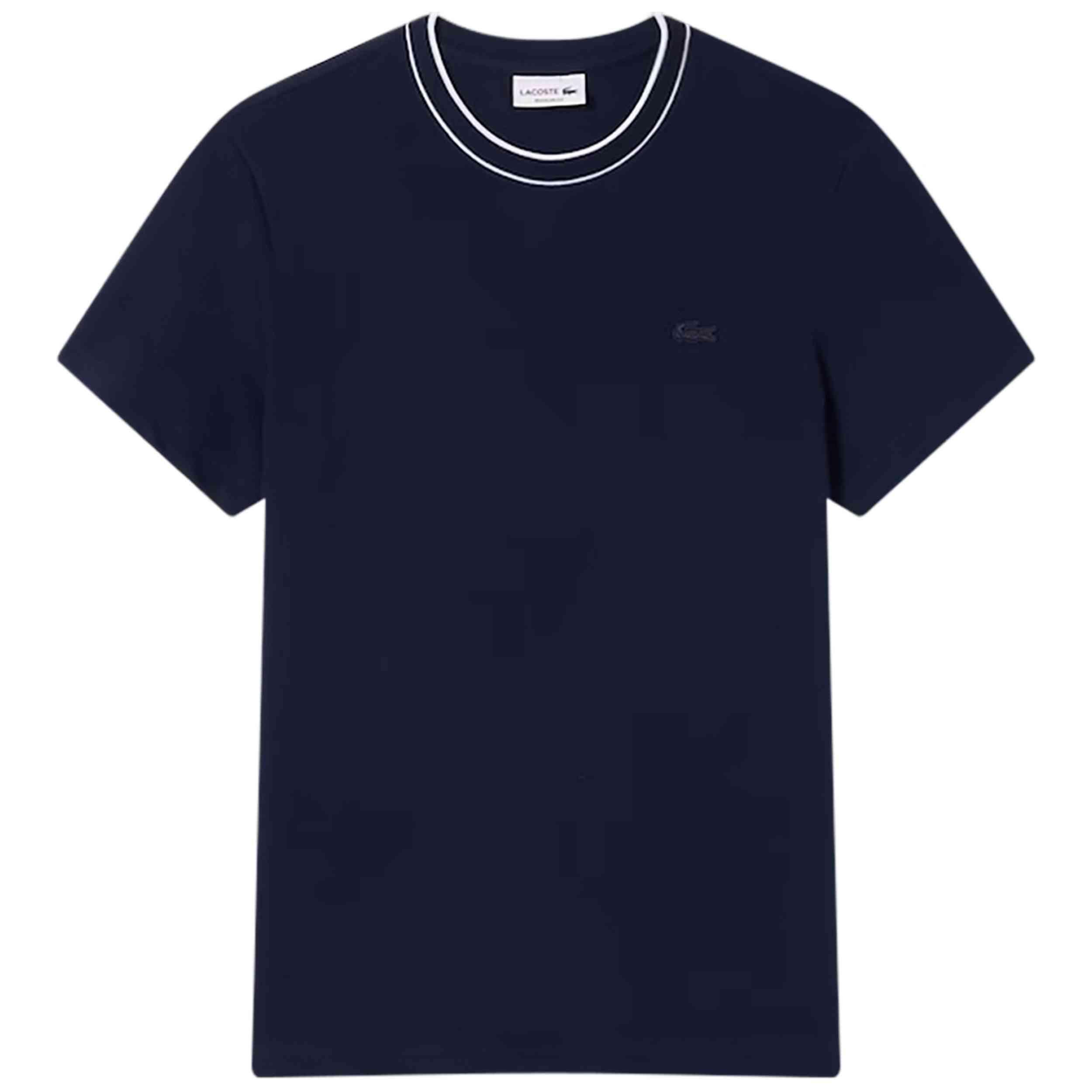 LACOSTE picture