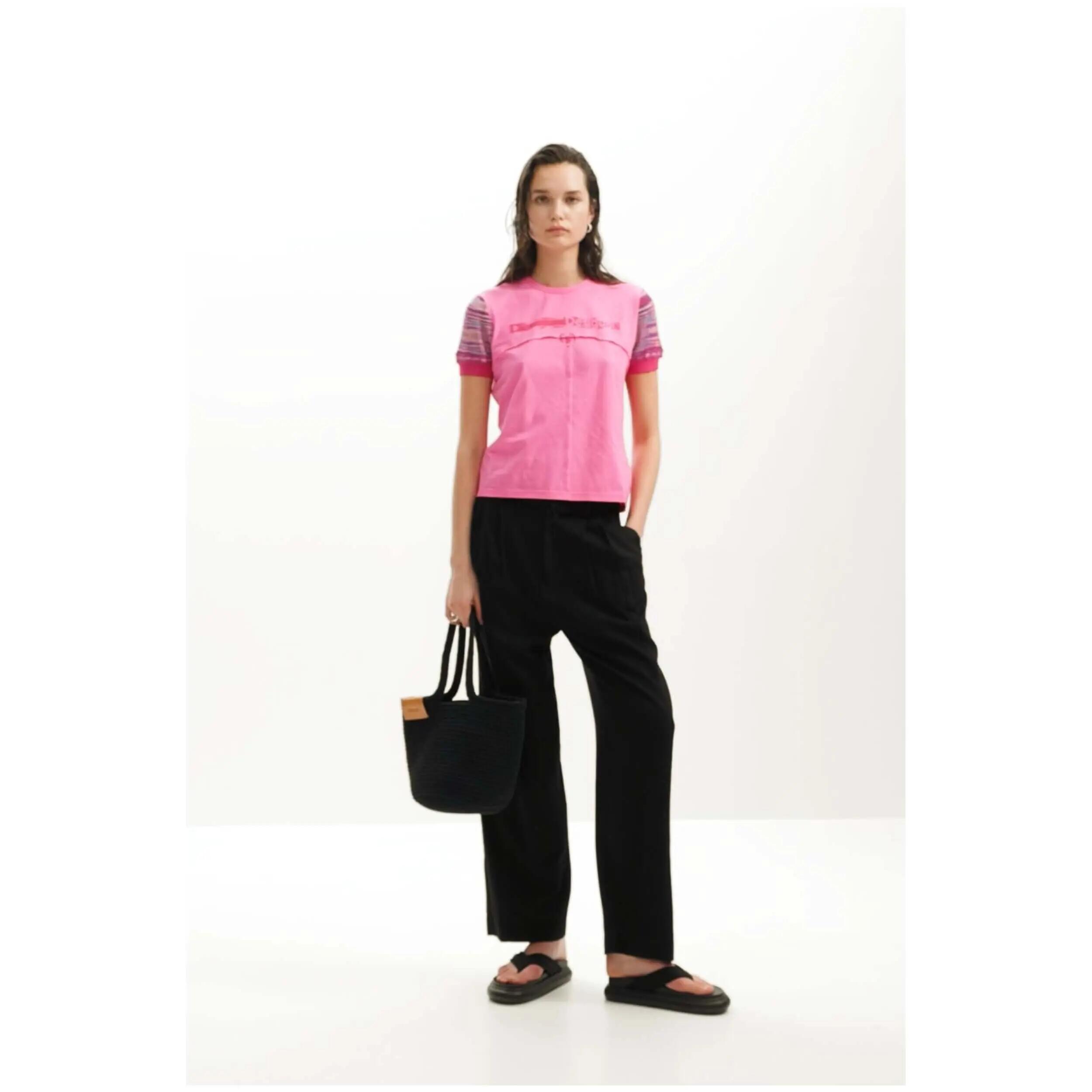 DESIGUAL picture