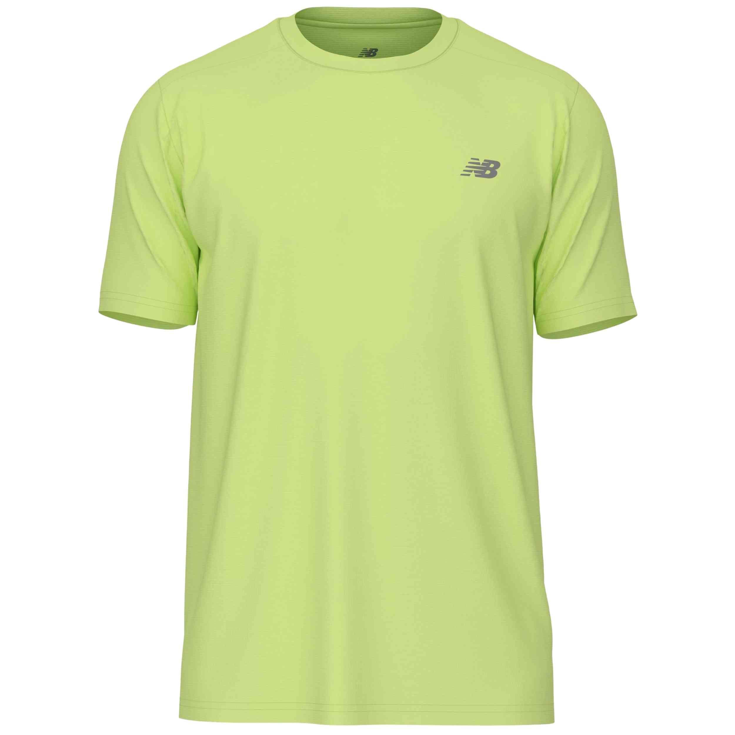 NEW BALANCE picture