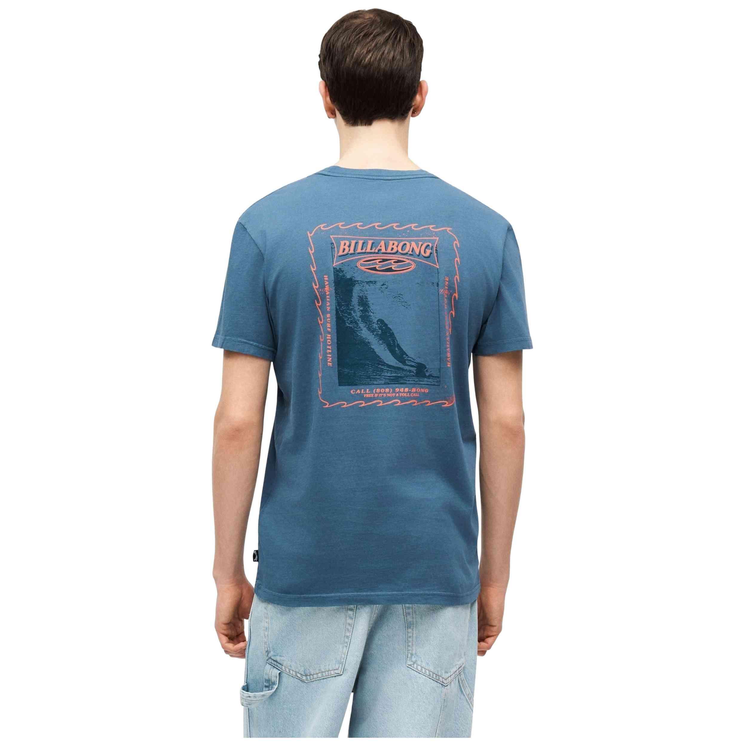 BILLABONG picture