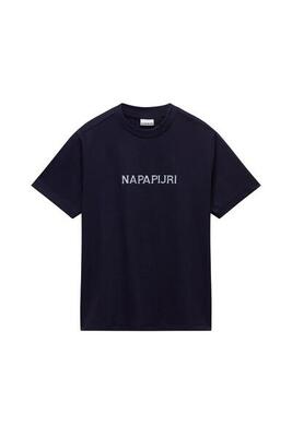 Napapriri - t-shirt voor dames sale