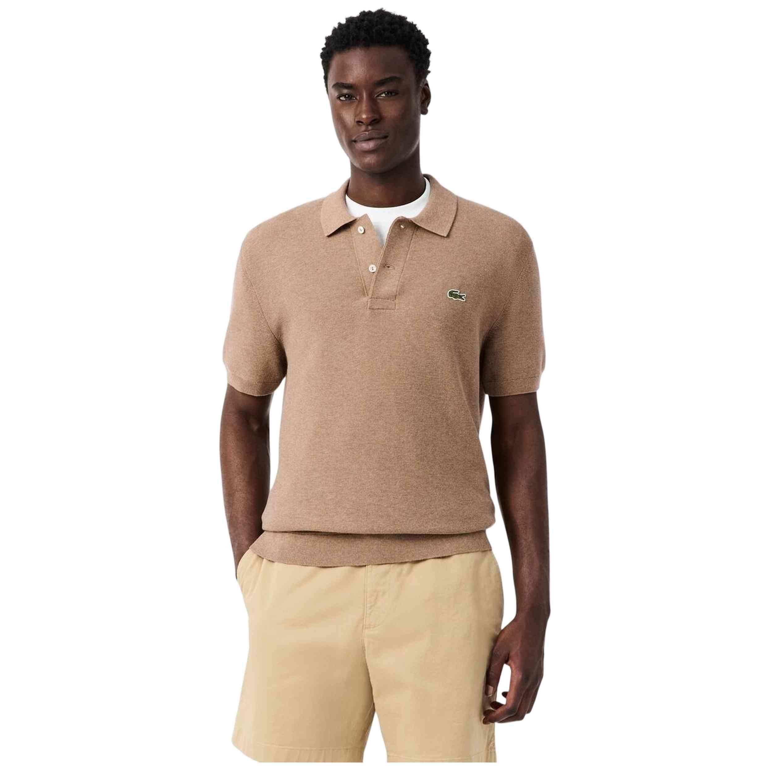 LACOSTE picture