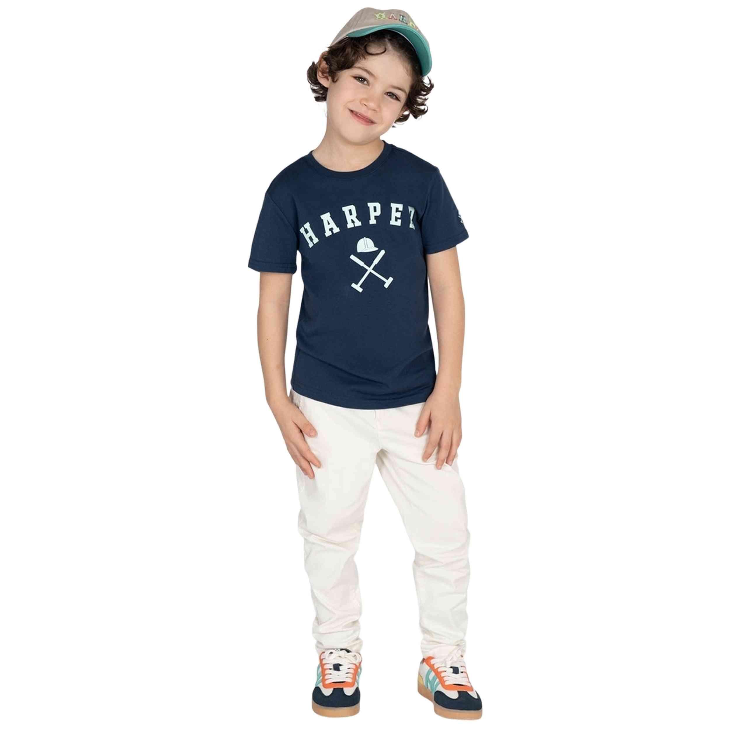 MEYER & MEYER SPORT picture