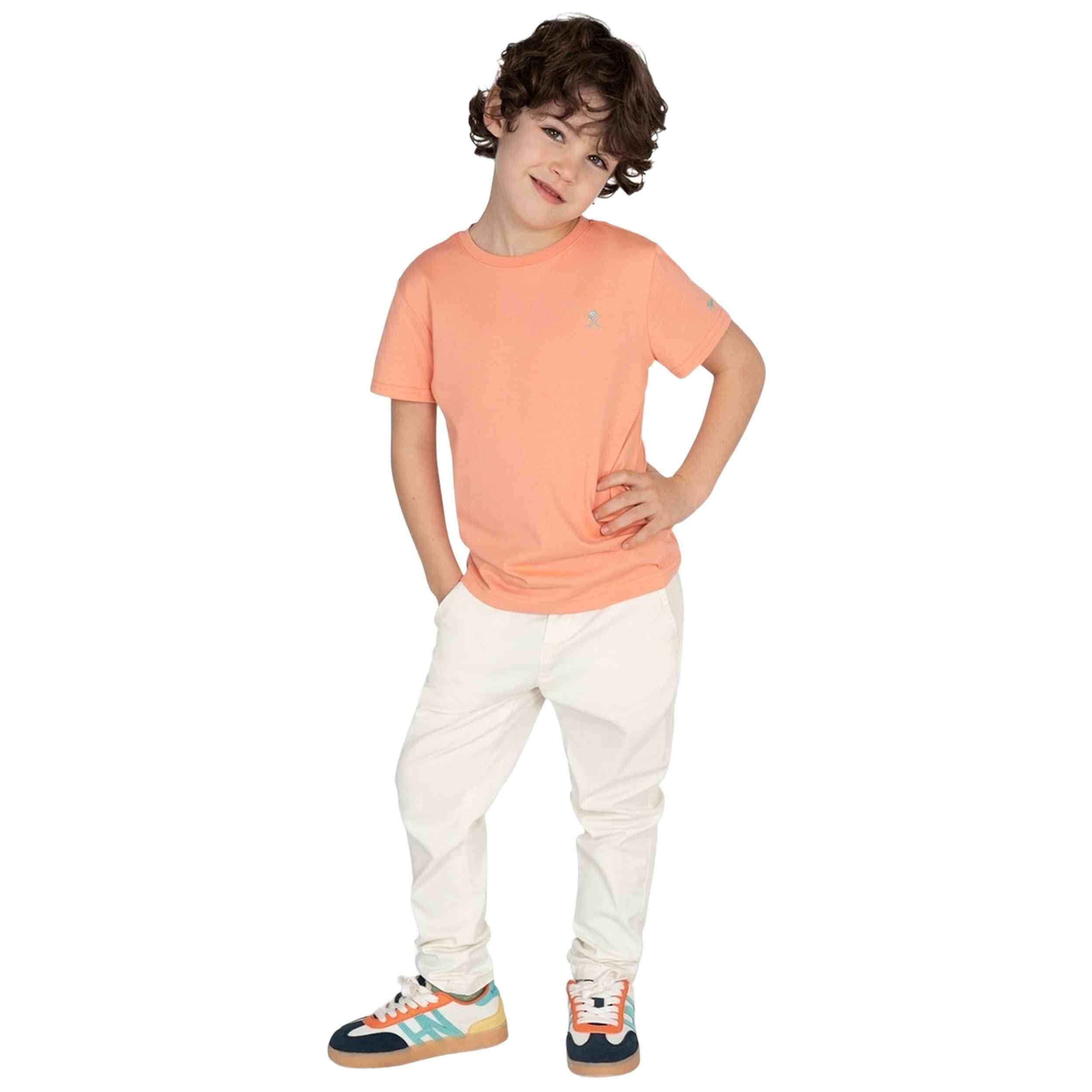 MEYER & MEYER SPORT picture