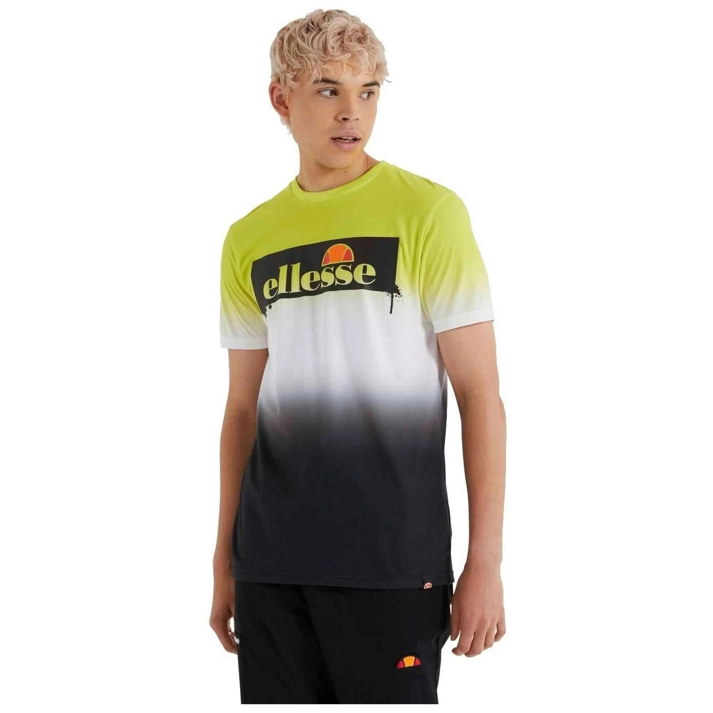 ELLESSE picture