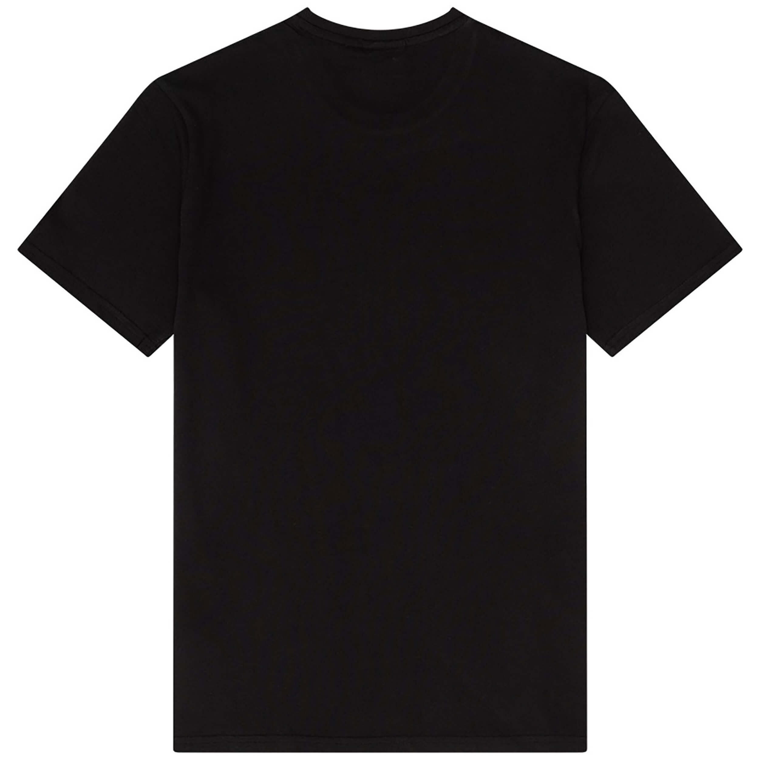 T-shirt New era modelo 60505473 para homem 2/2