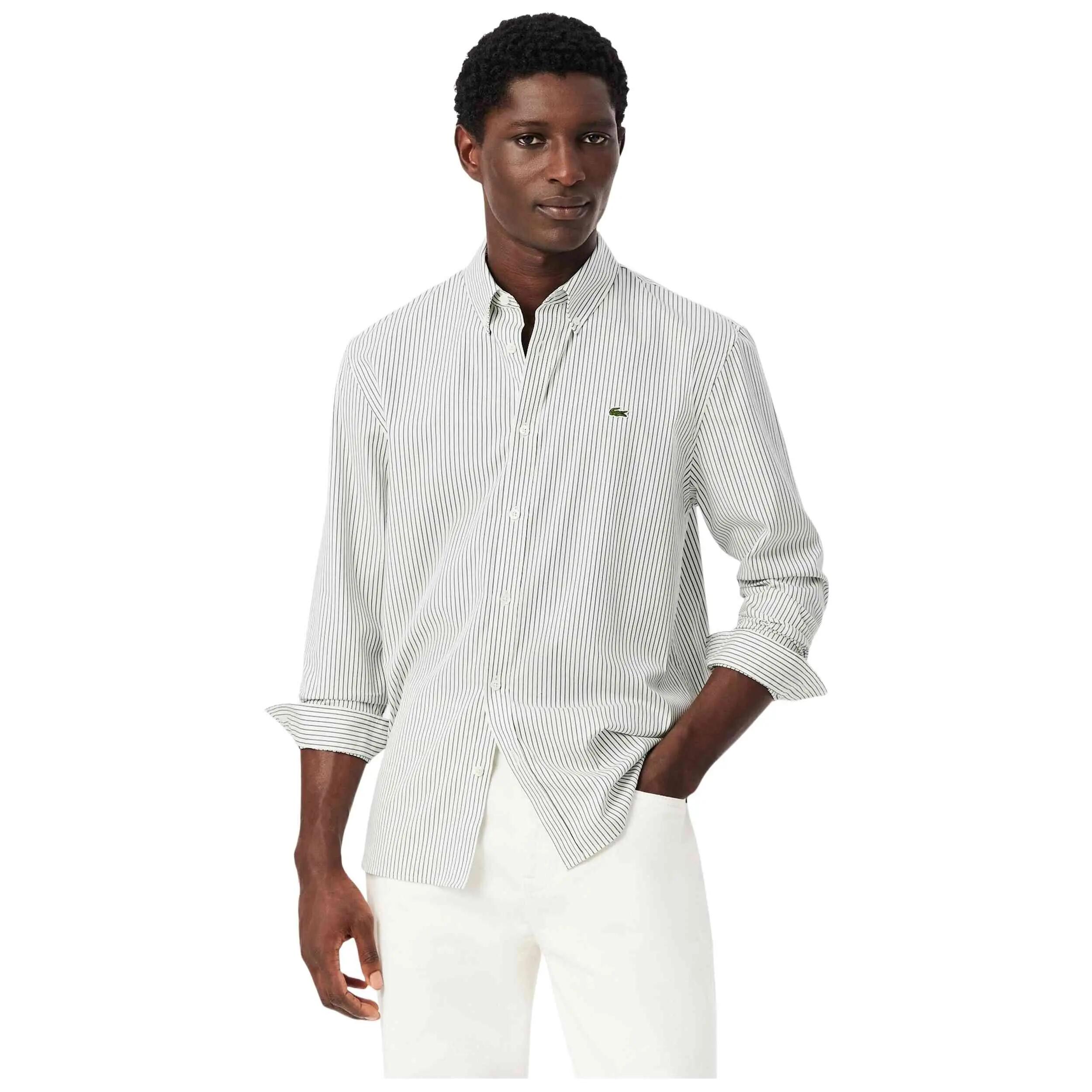 LACOSTE picture