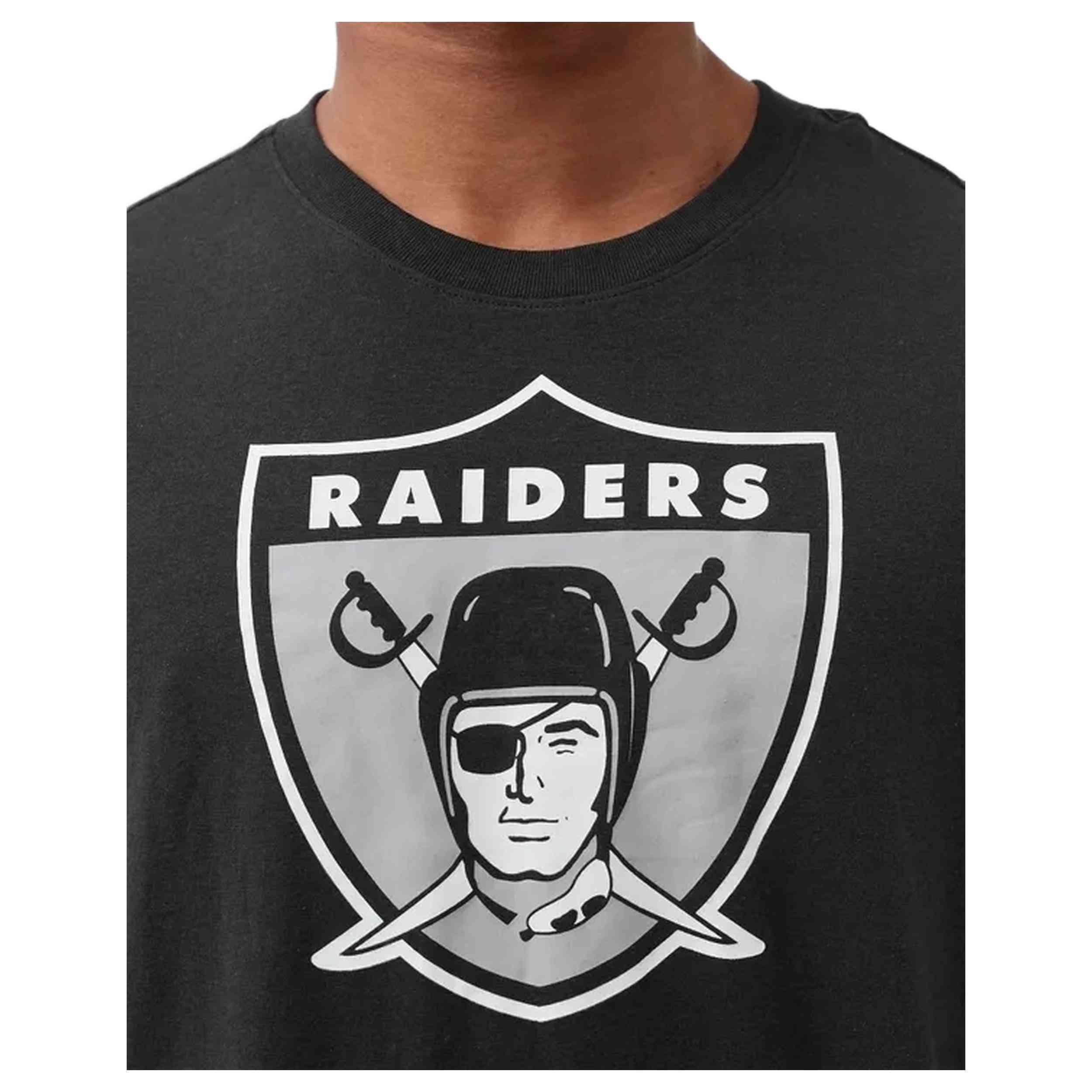 T-shirt met korte mouwen Nike model NKO7-10DW-V6F-IKZ voor mannen 3/4