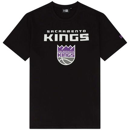 T-shirt New era modèle 60505473 pour homme