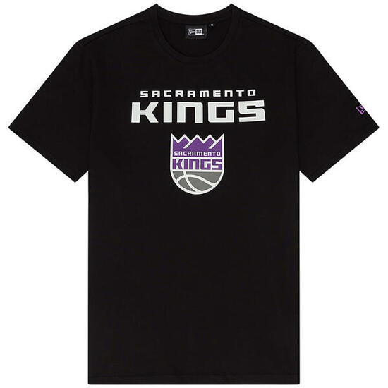 T-shirt New era modèle 60505473 pour homme