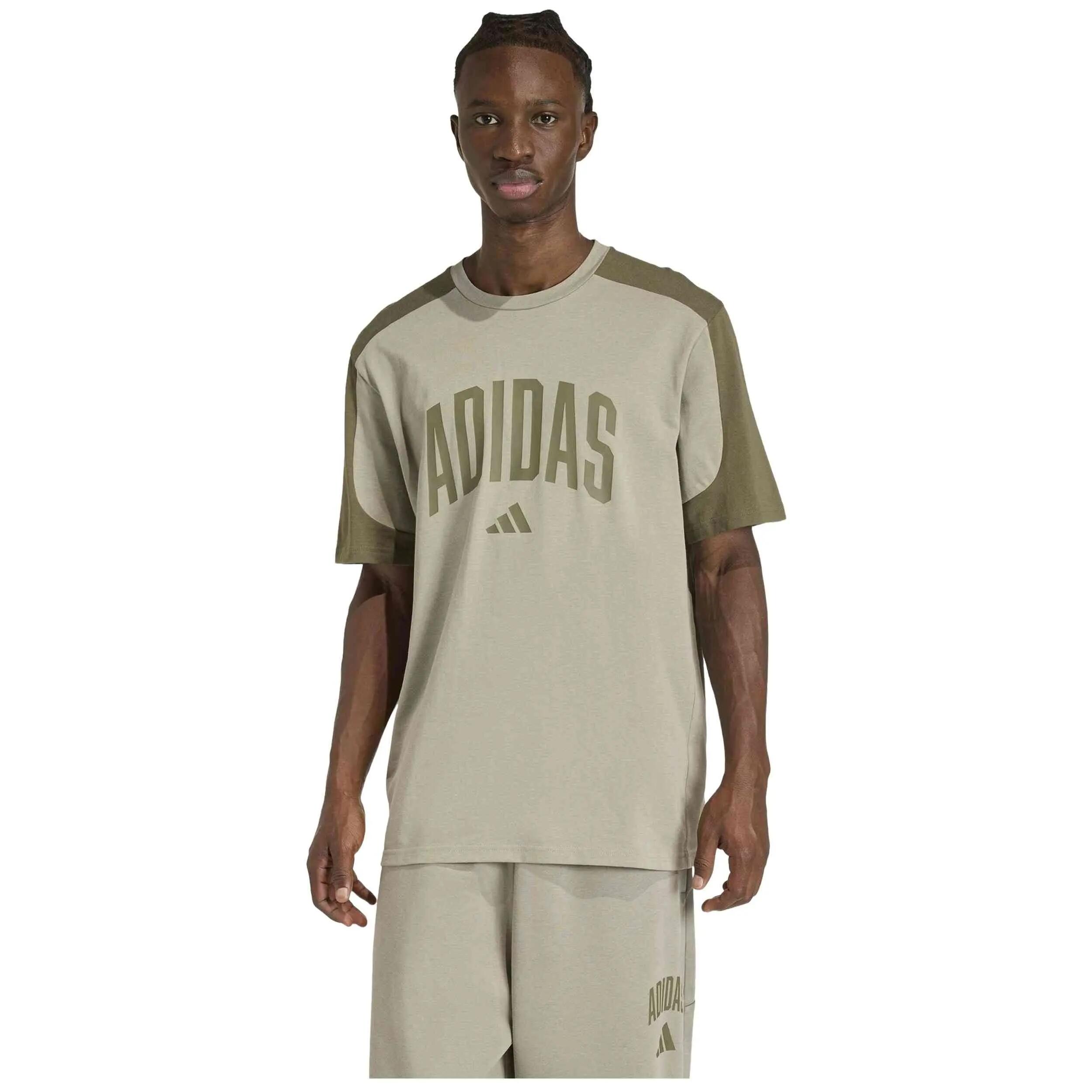 ADIDAS picture