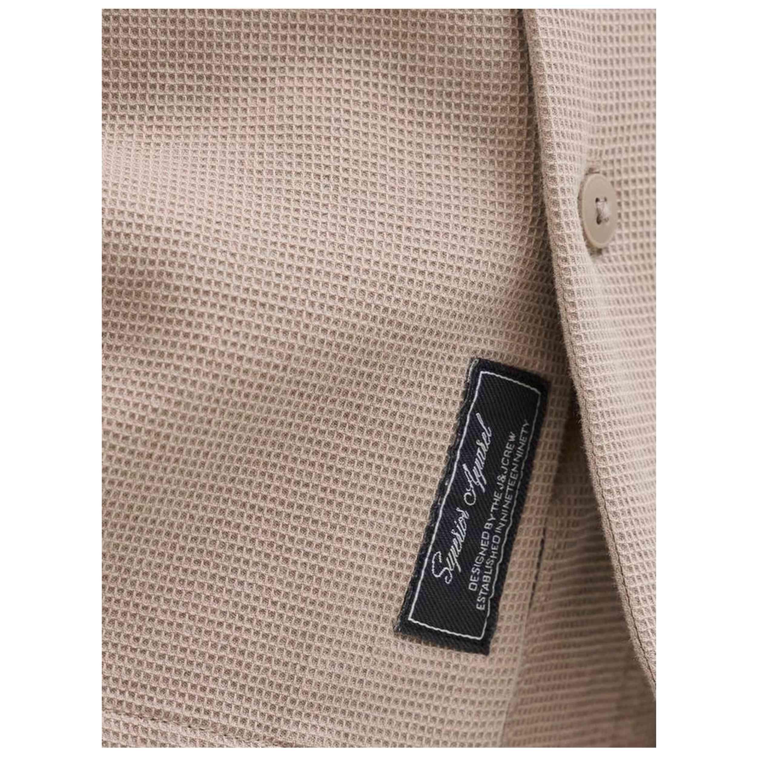 Maglia a maniche corte Jack&jones modello 270803400015 per uomini 5/5