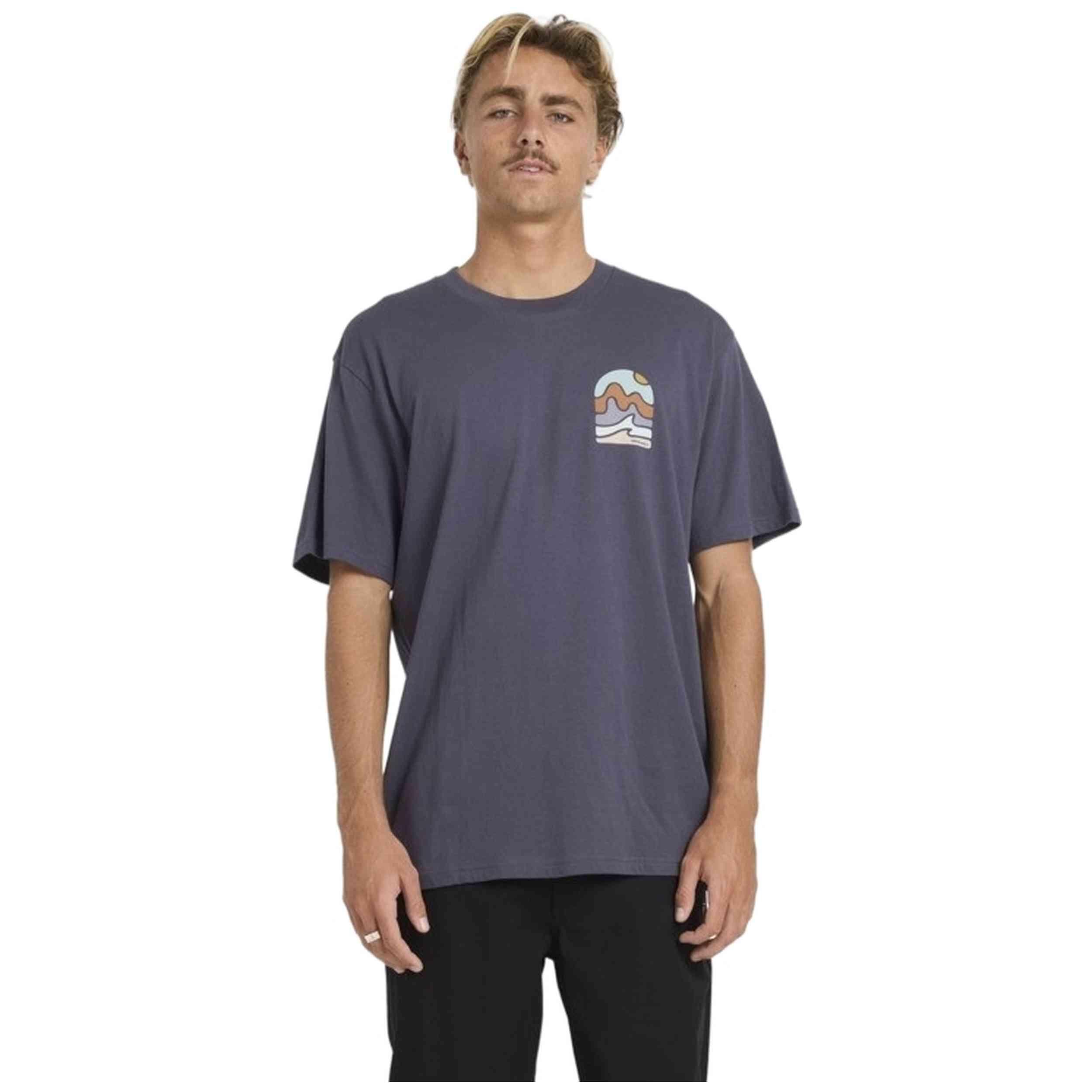 BILLABONG picture