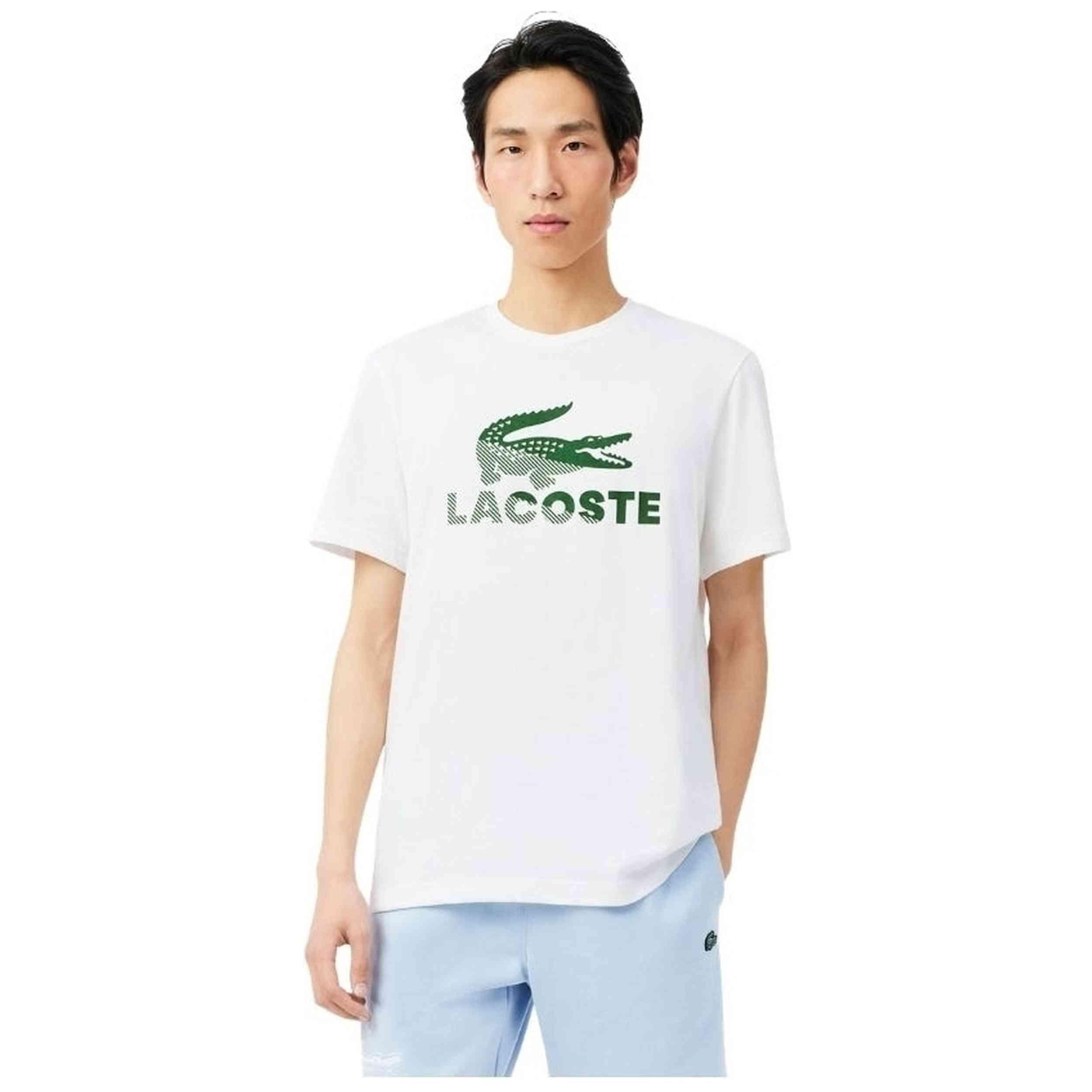 LACOSTE picture