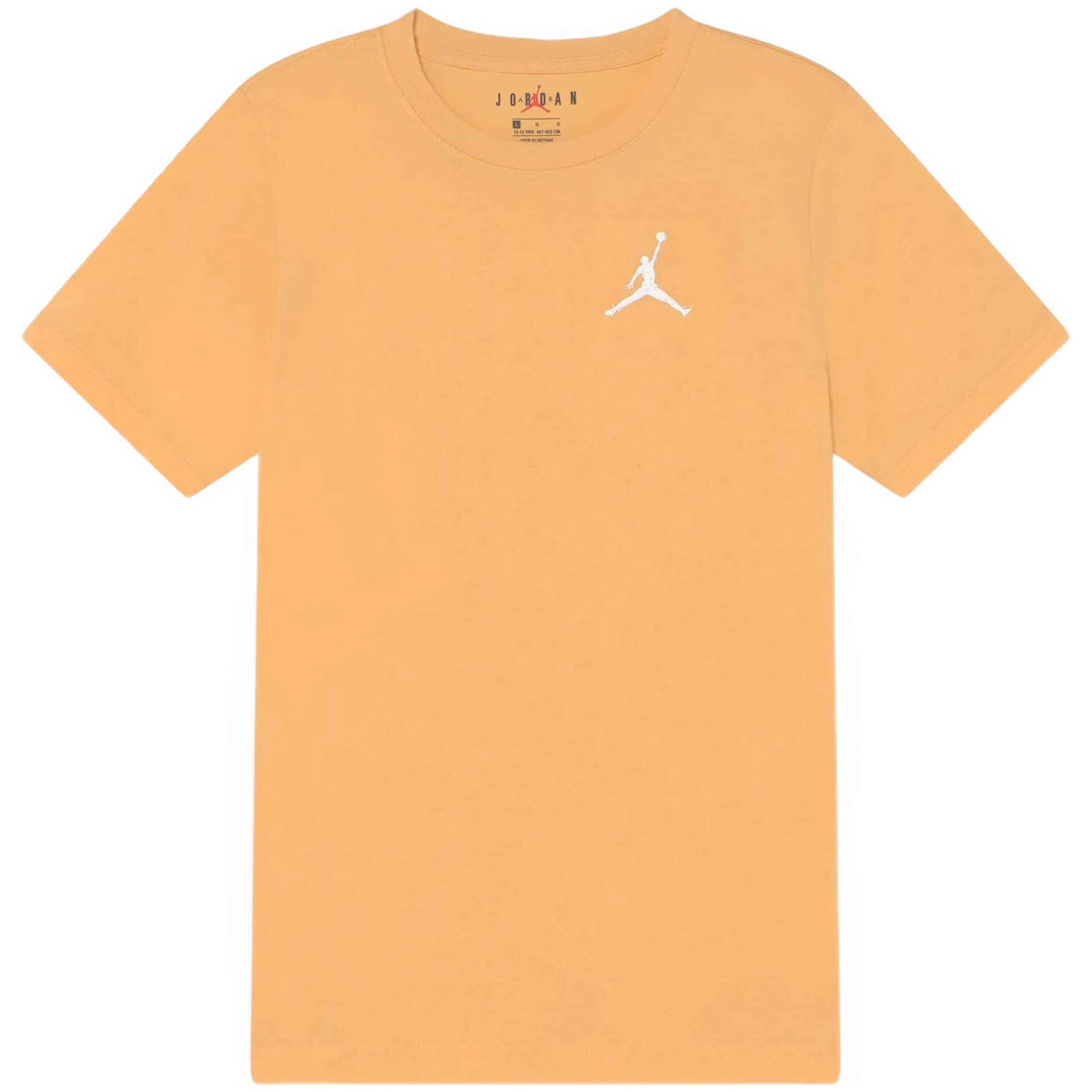 JORDAN picture