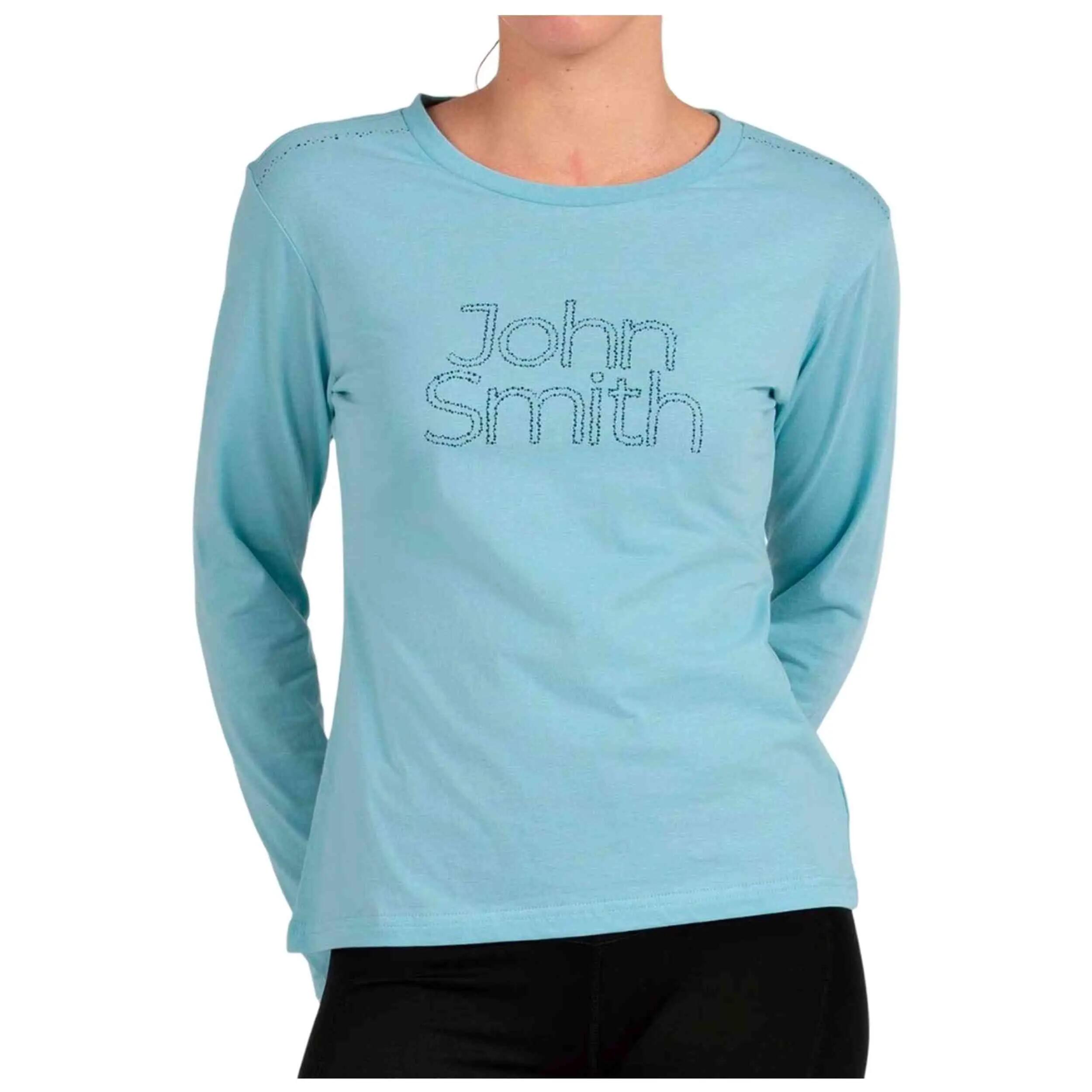 JOHN SMITH picture