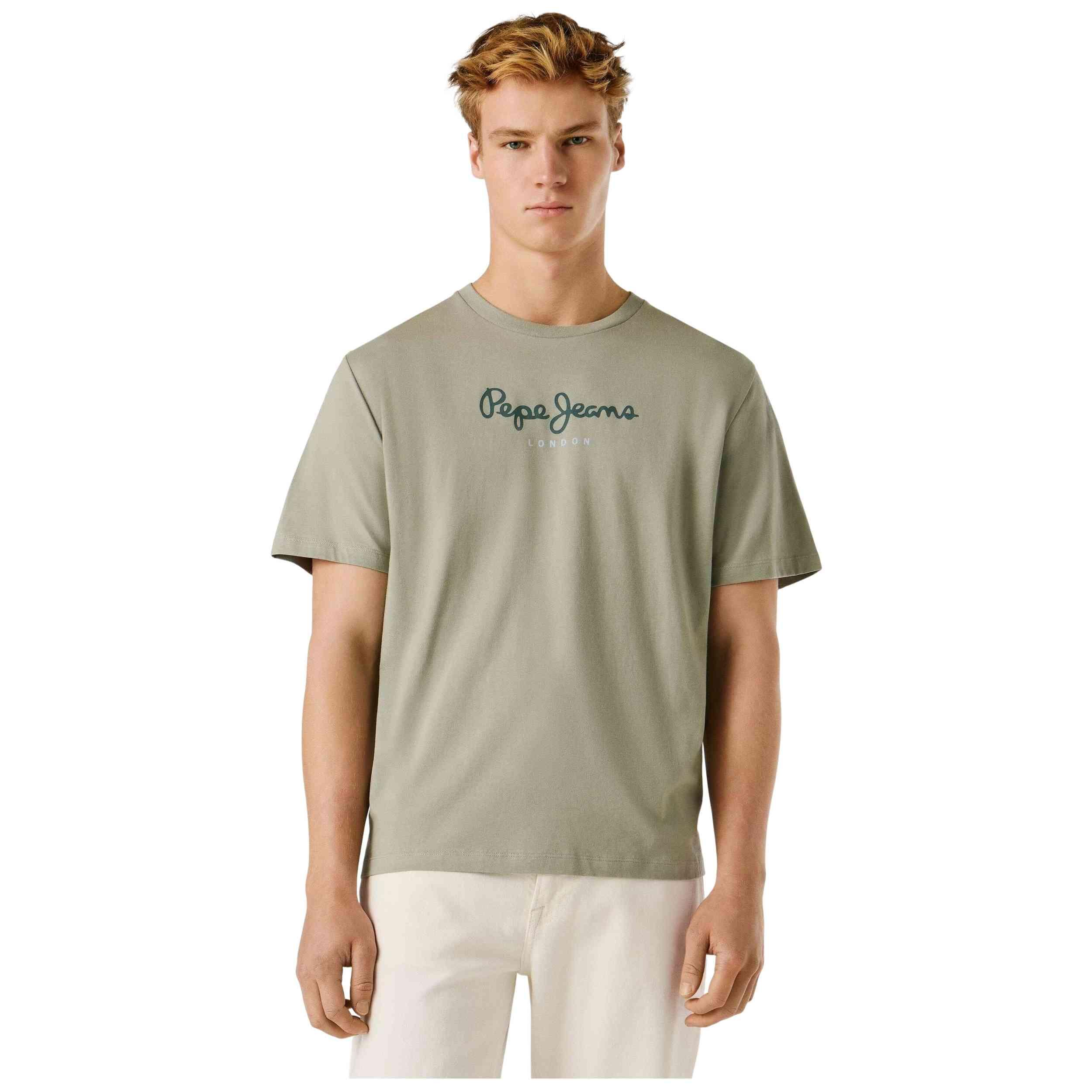 PEPE JEANS picture