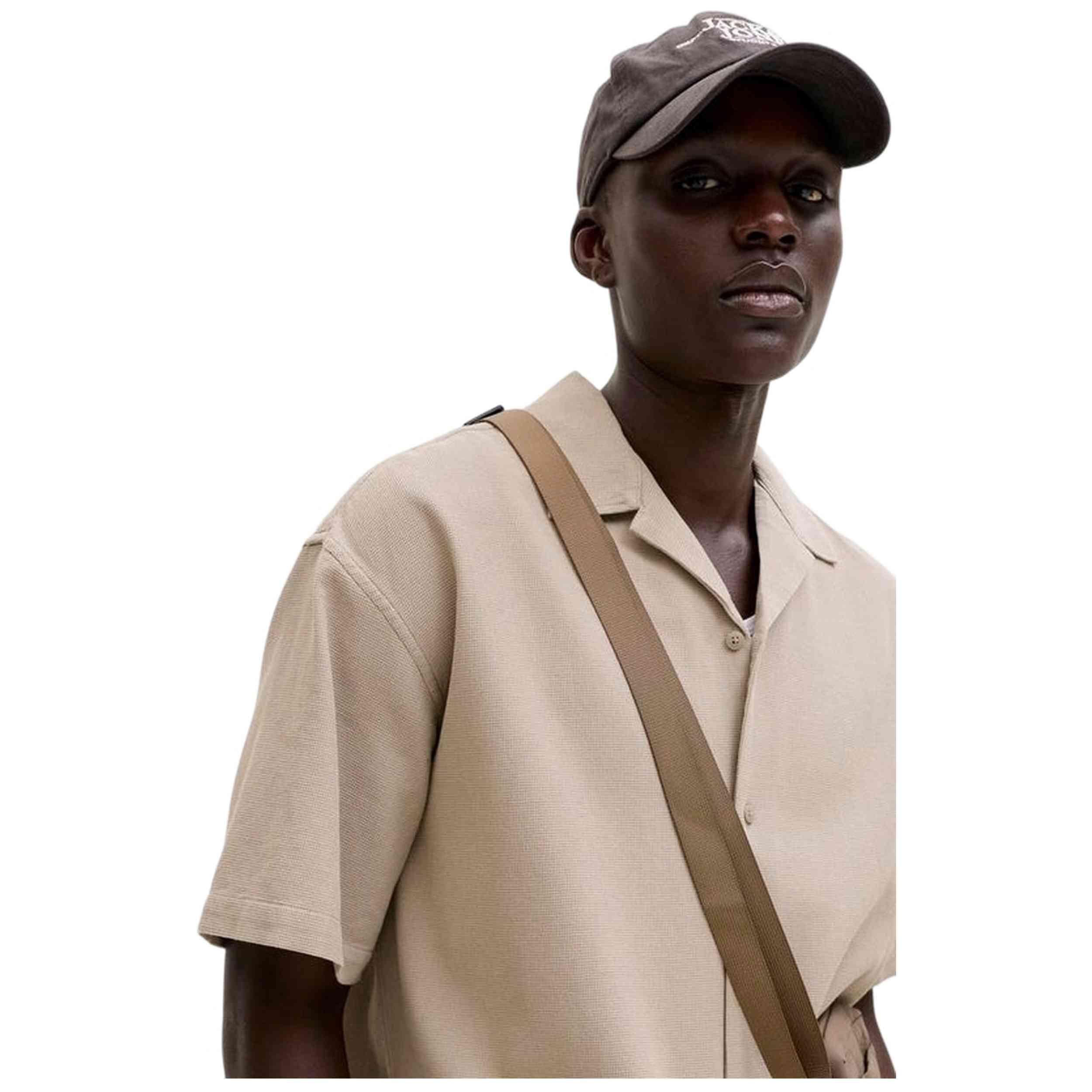 JACK&JONES picture