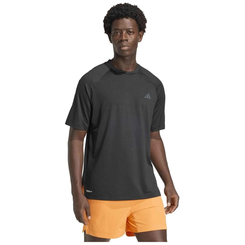 T-shirt Adidas model KQ7492 for man