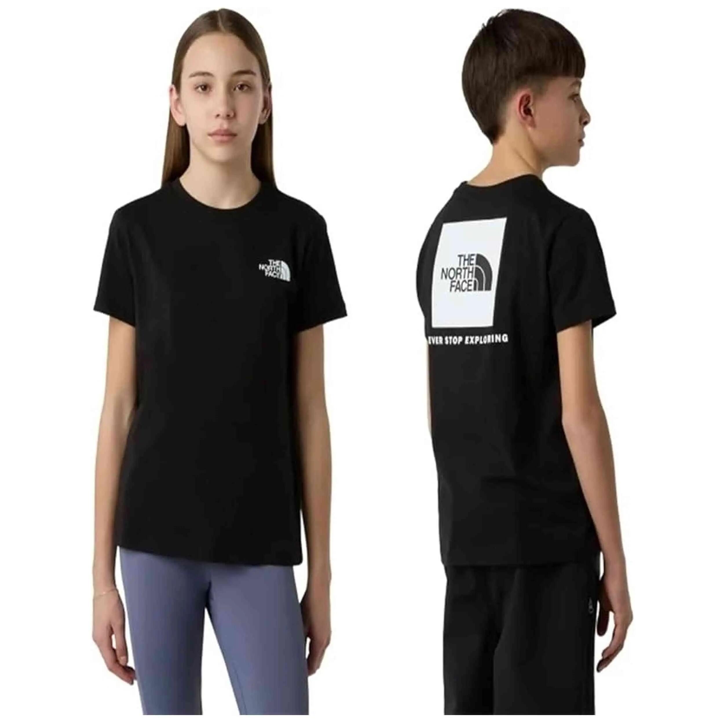 THE NORTH FACE picture
