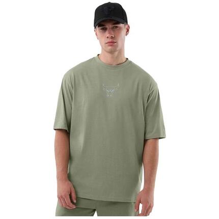 T-shirt New era modèle 60856150 pour homme