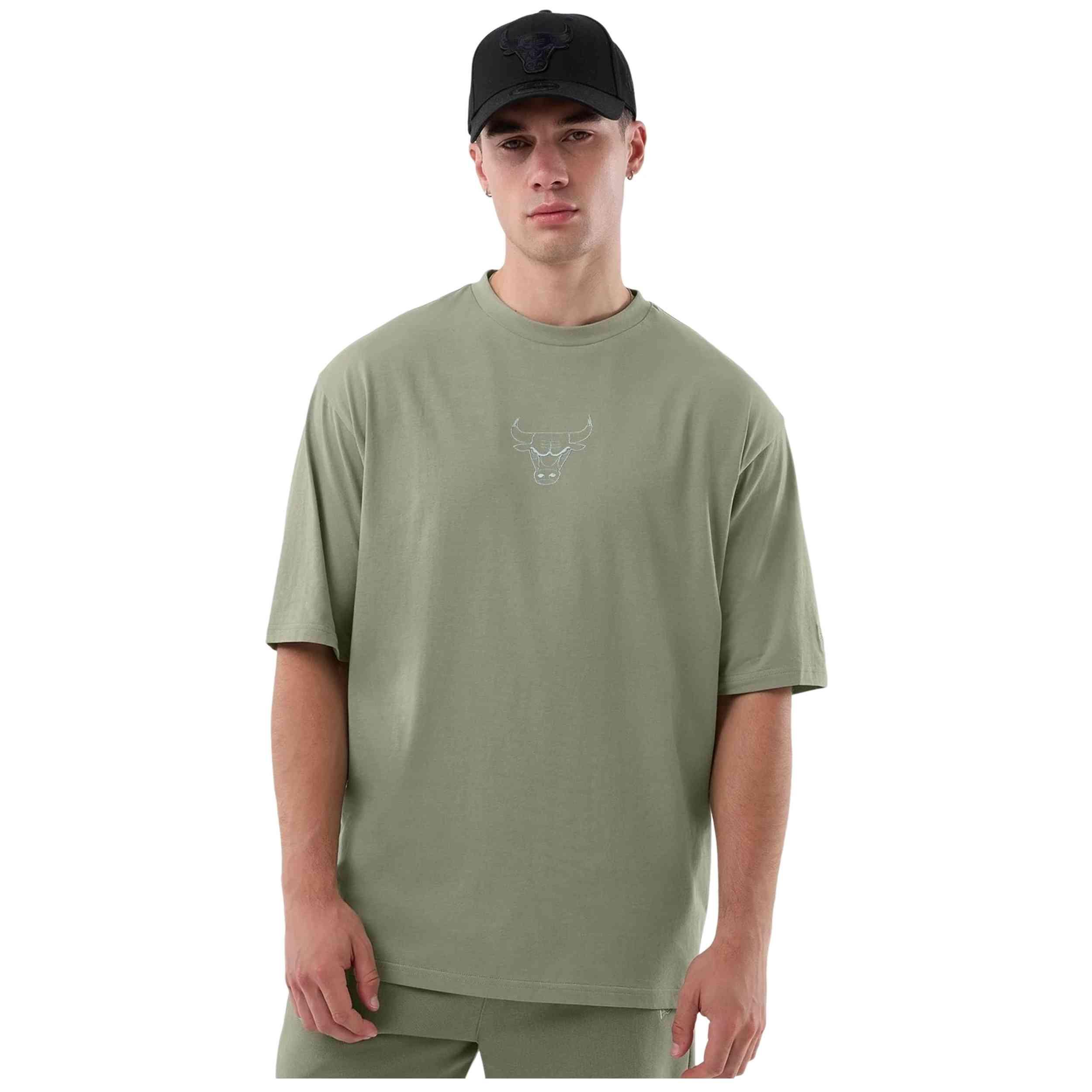 NEW ERA picture