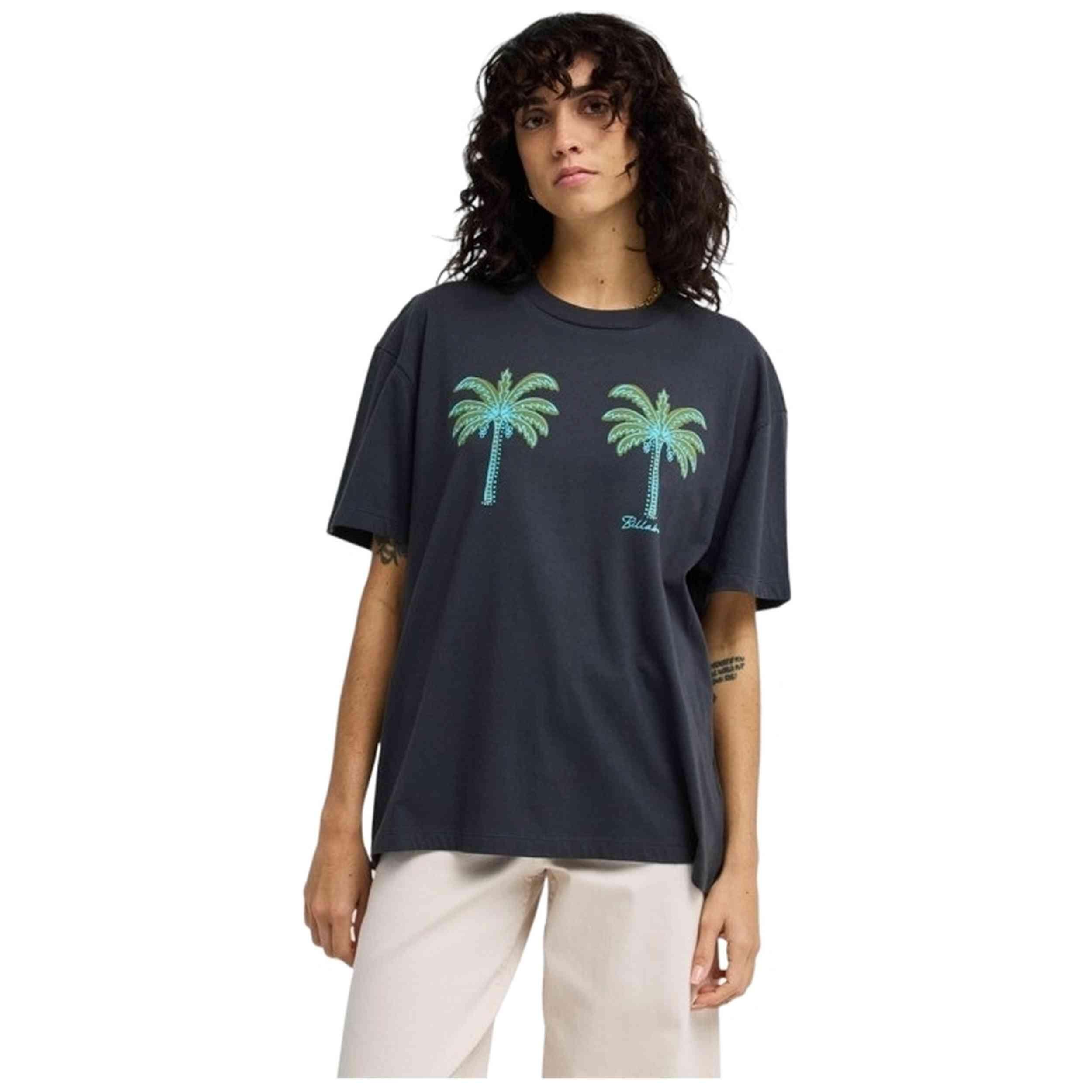 BILLABONG picture