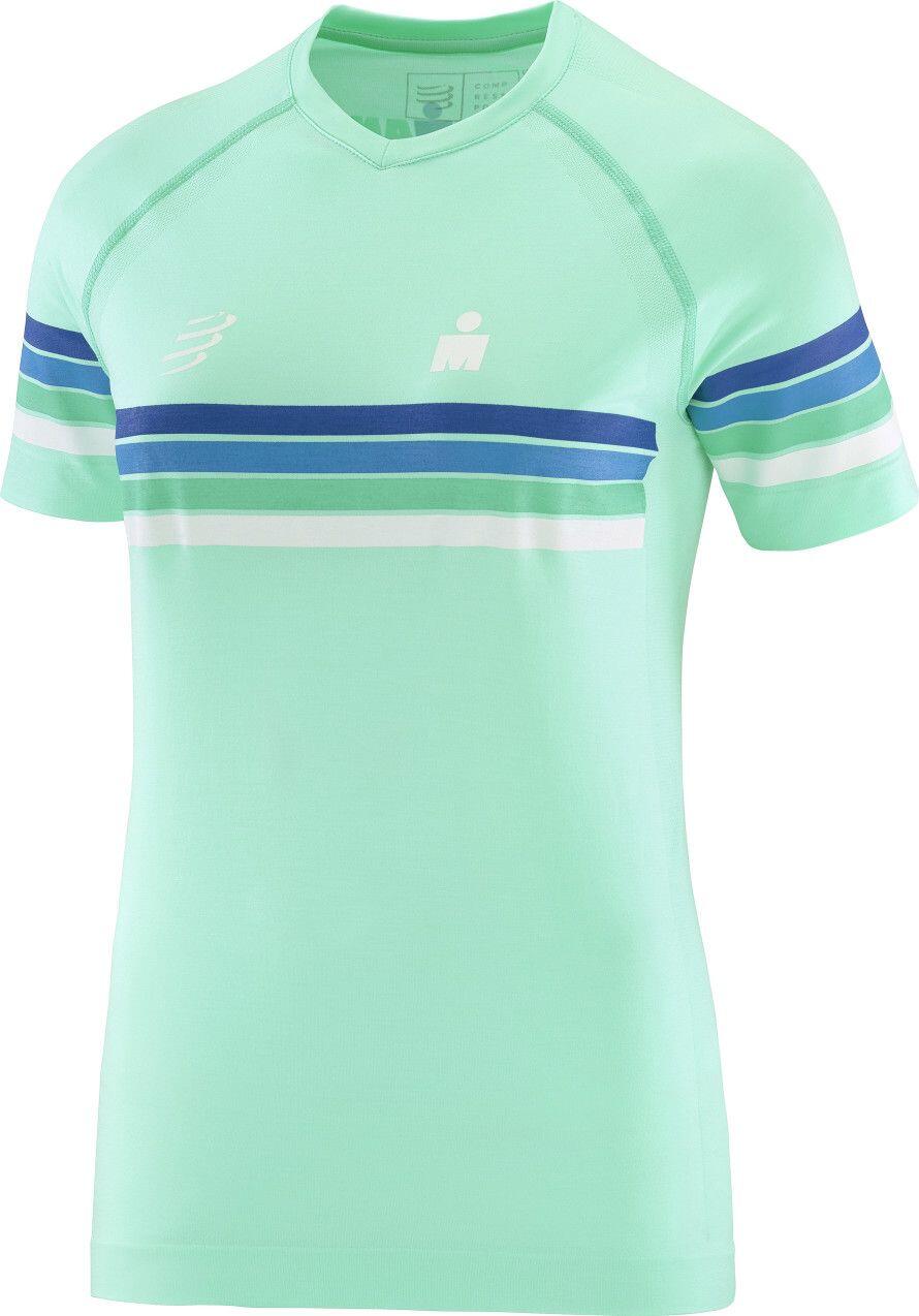 COMPRESSPORT picture