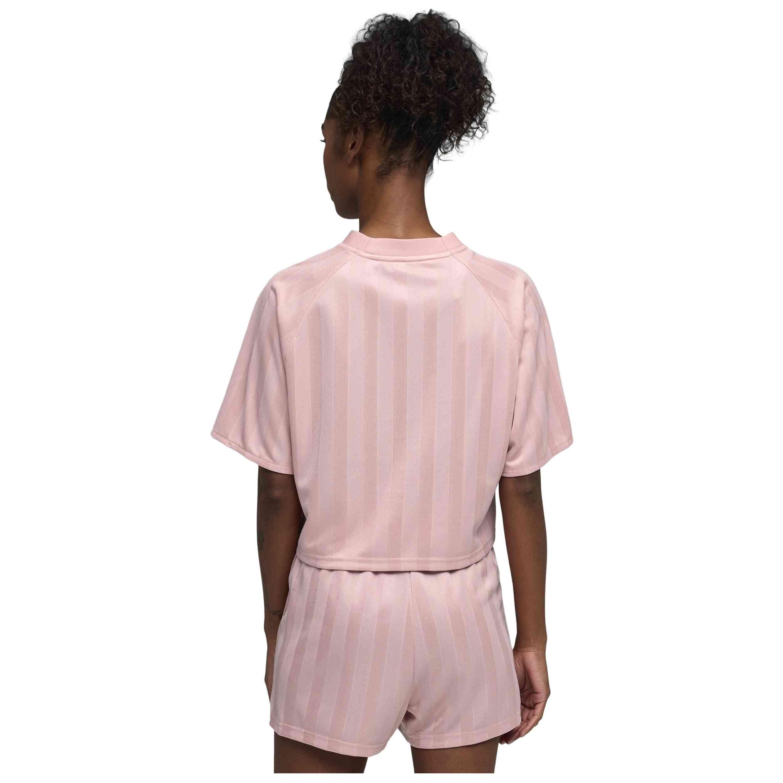 T-shirt Puma modelo 528483 para mulheres 2/5