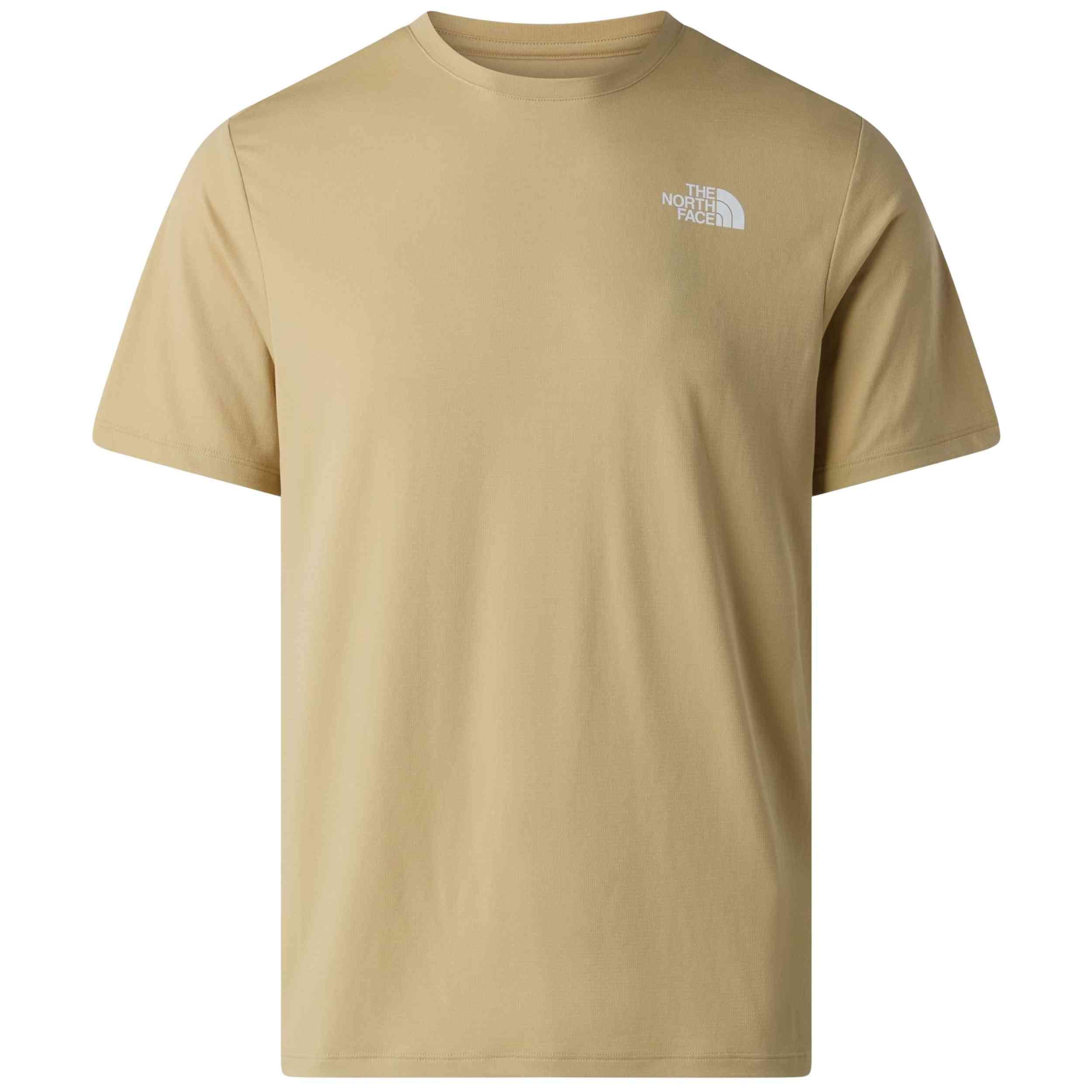 THE NORTH FACE picture