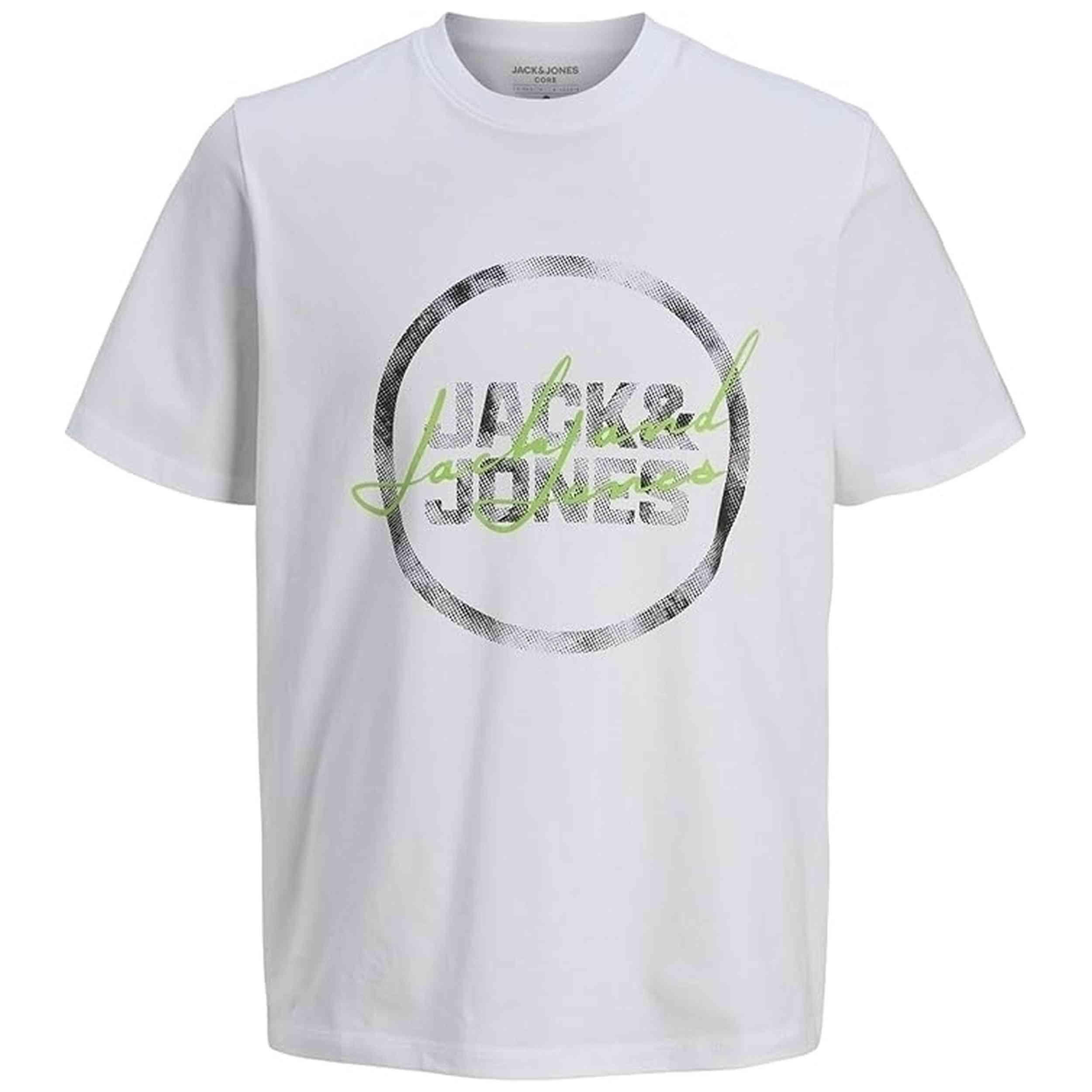 JACK&JONES picture