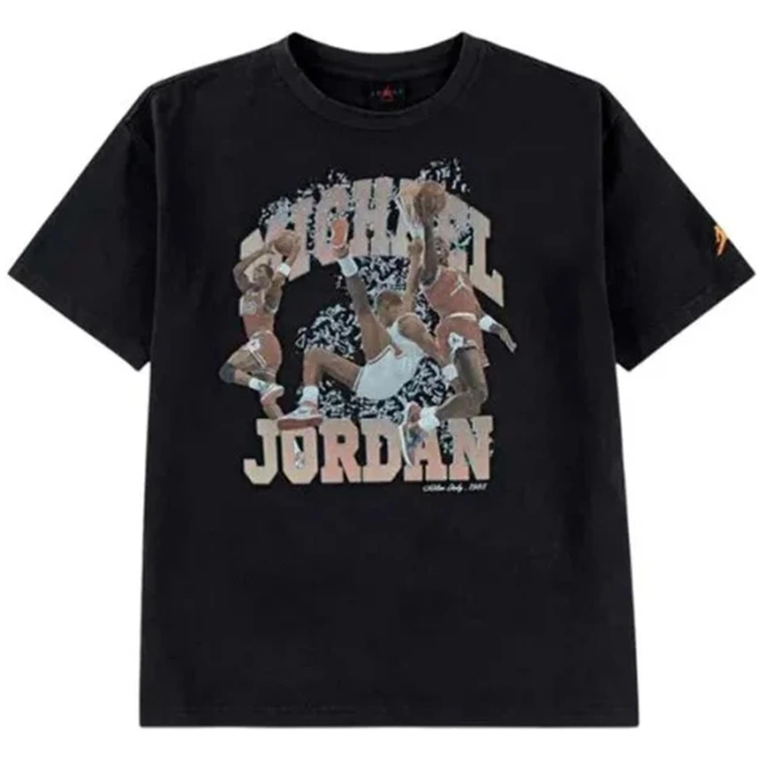 JORDAN picture