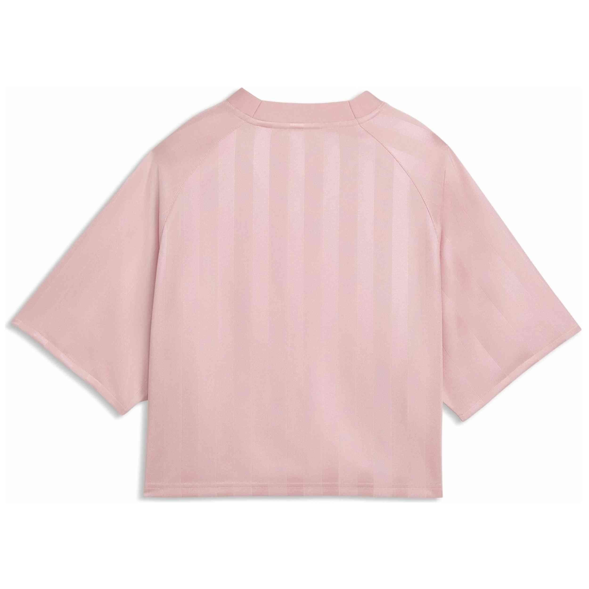 T-shirt Puma modelo 528483 para mulheres 5/5