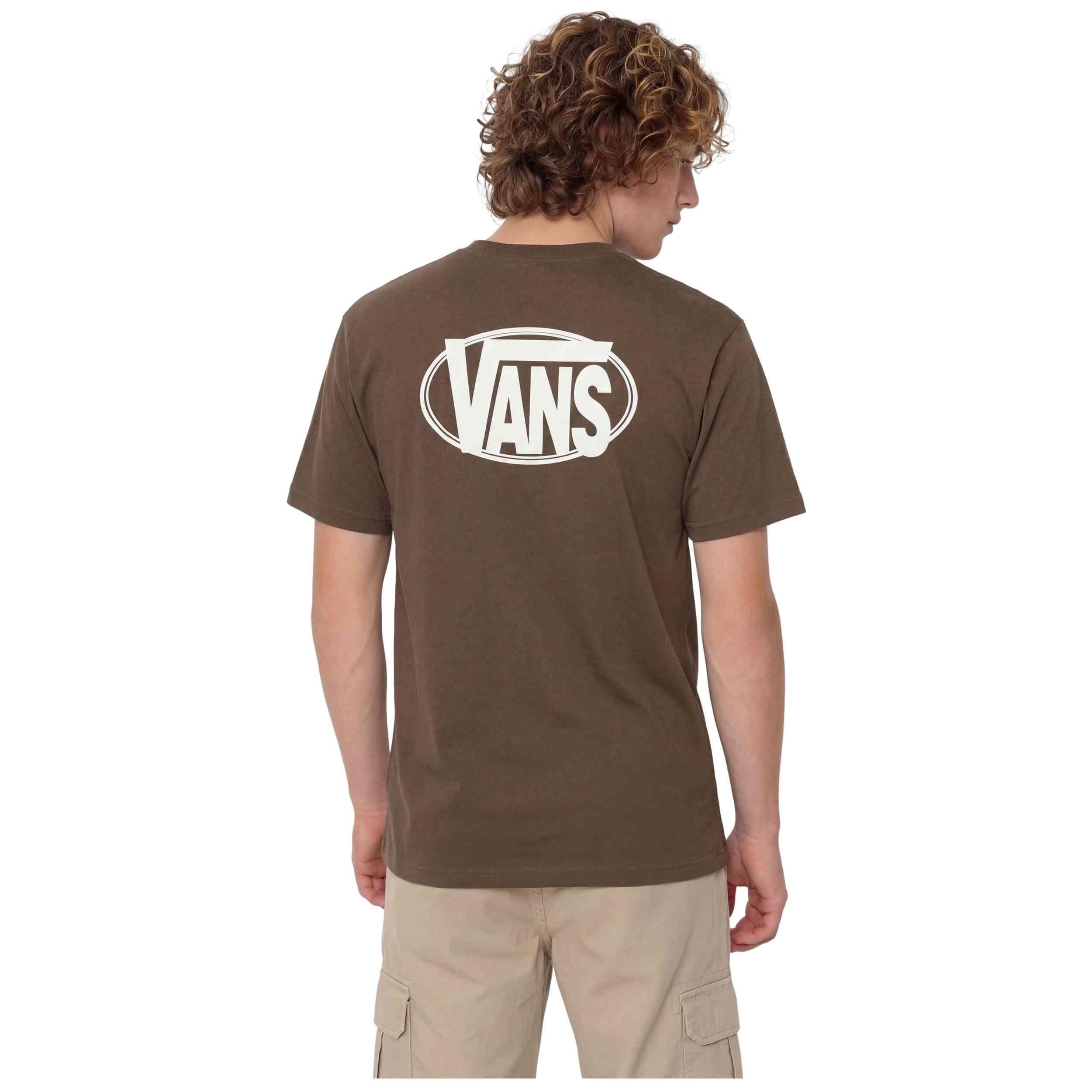 VANS picture