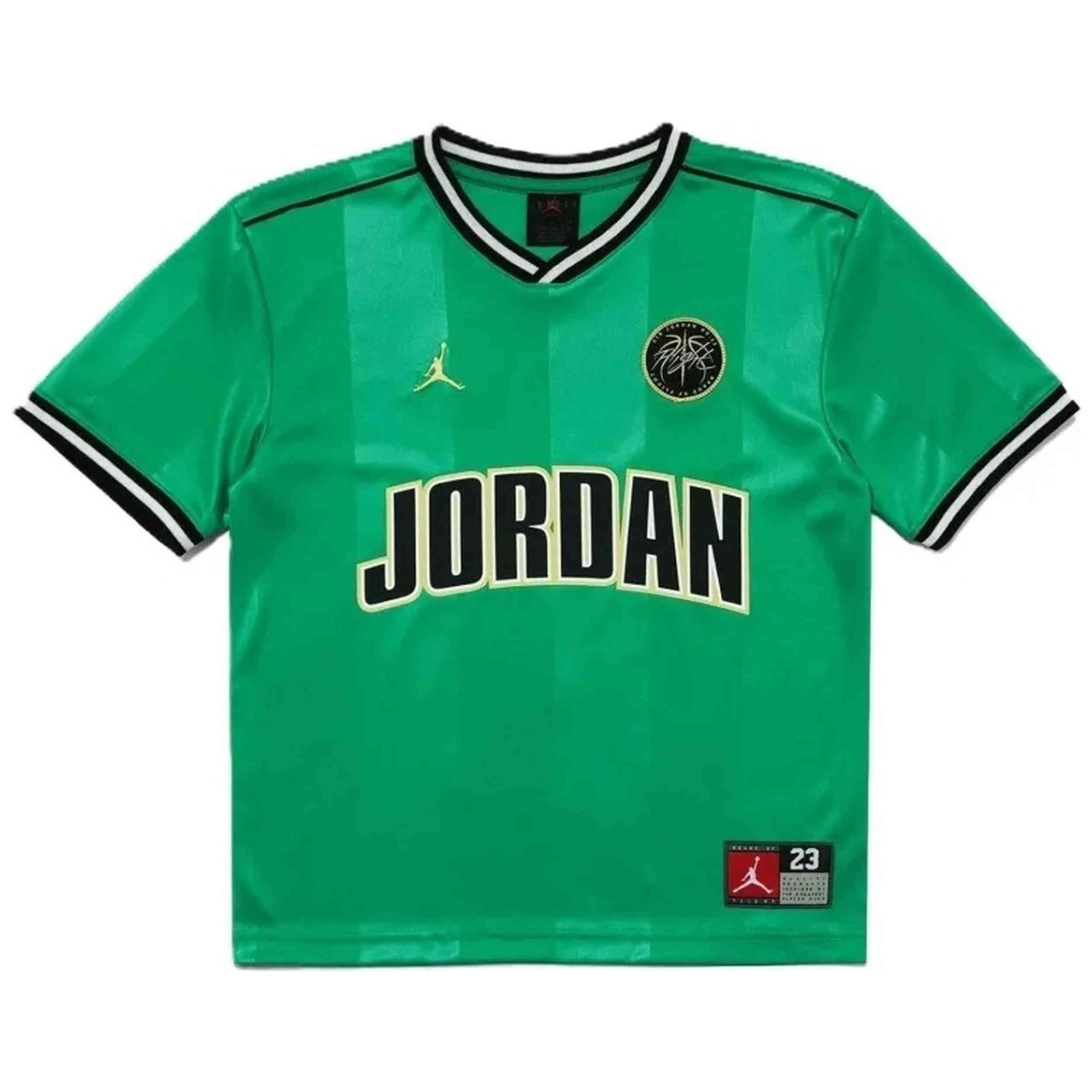 JORDAN picture