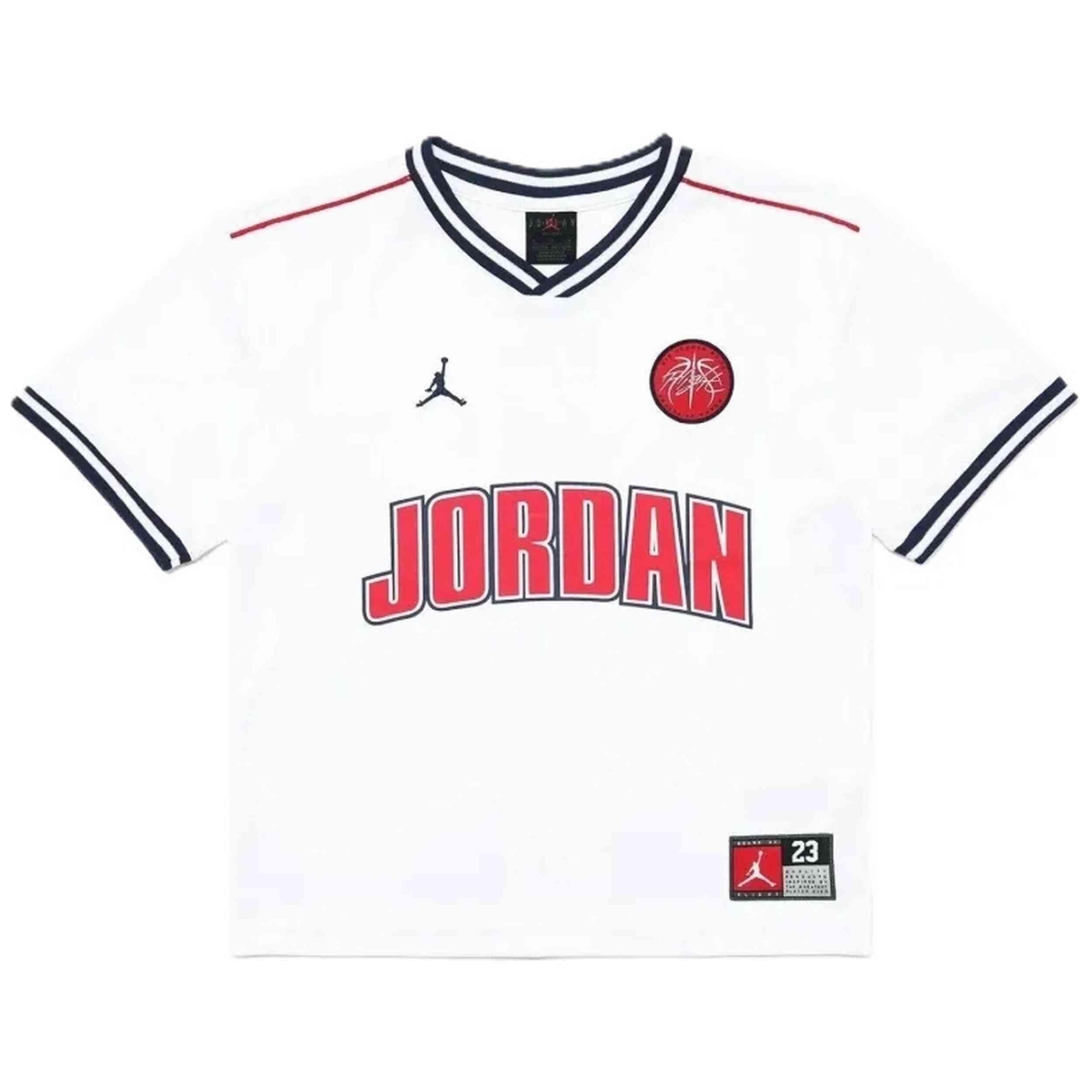 JORDAN picture