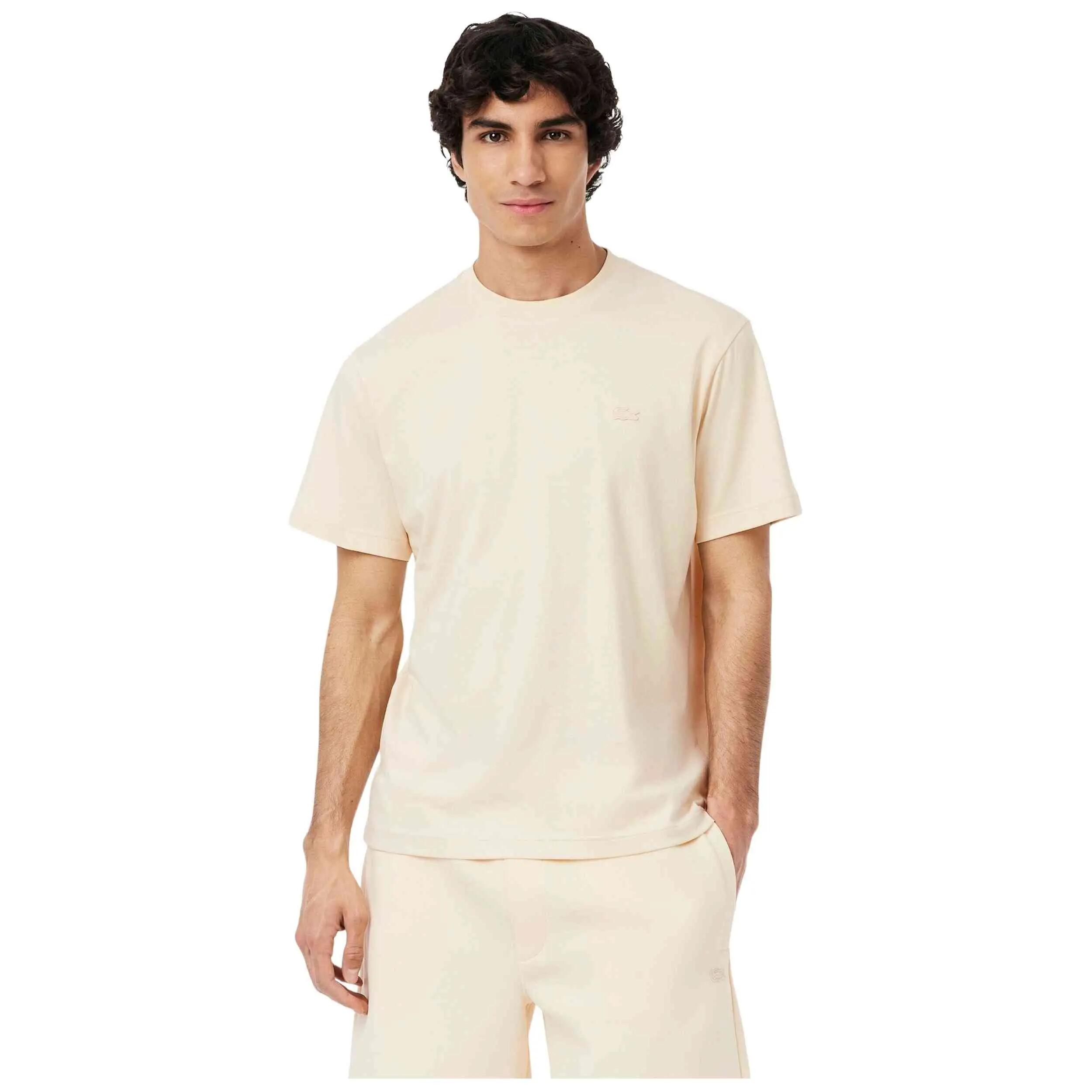 LACOSTE picture